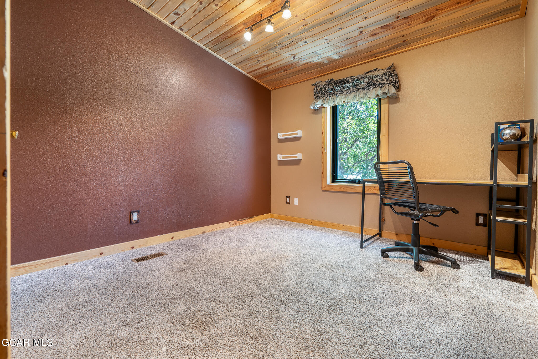 305 Vista Avenue Granby CO 80446