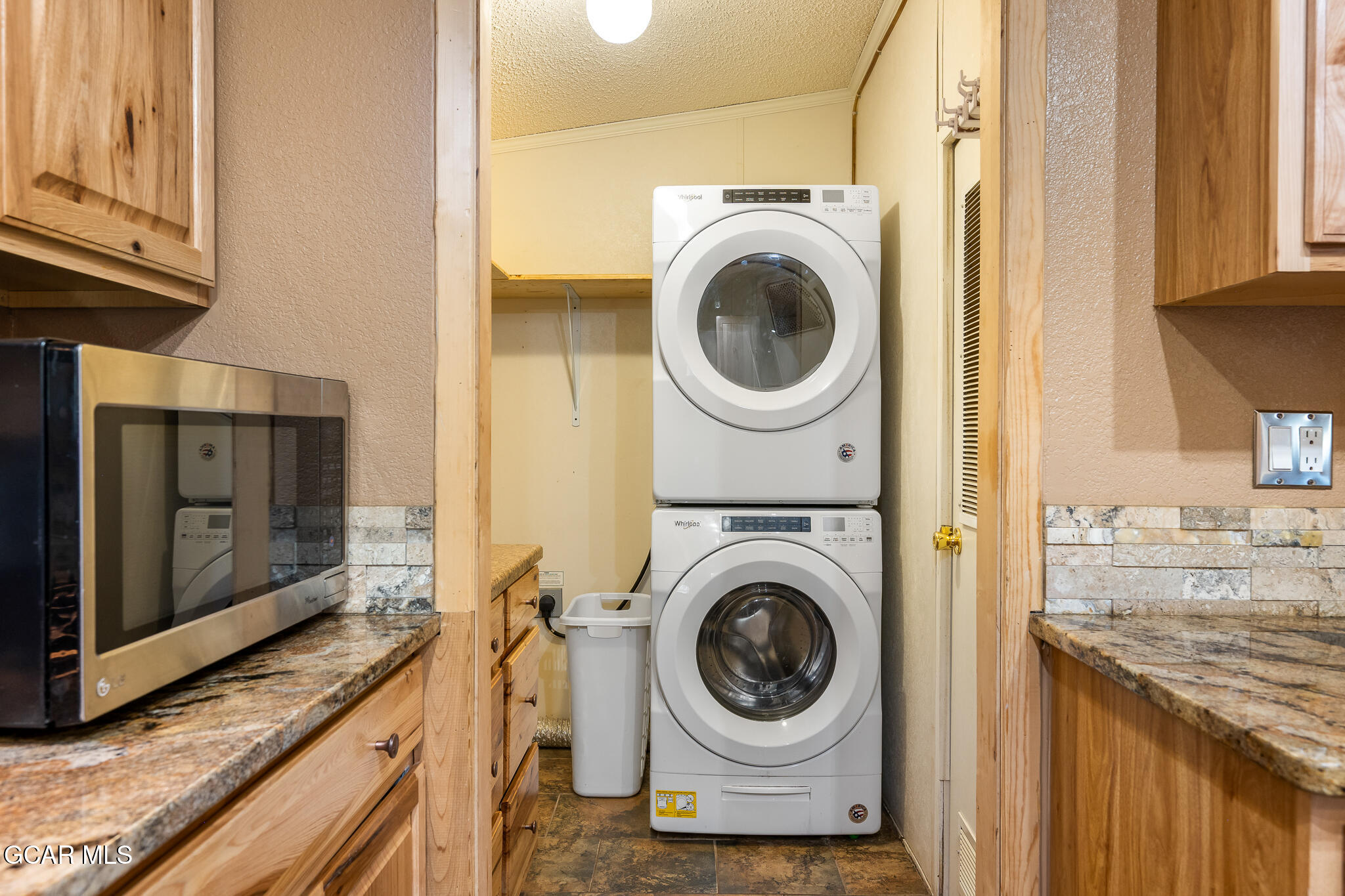 305 Vista Avenue Granby CO 80446
