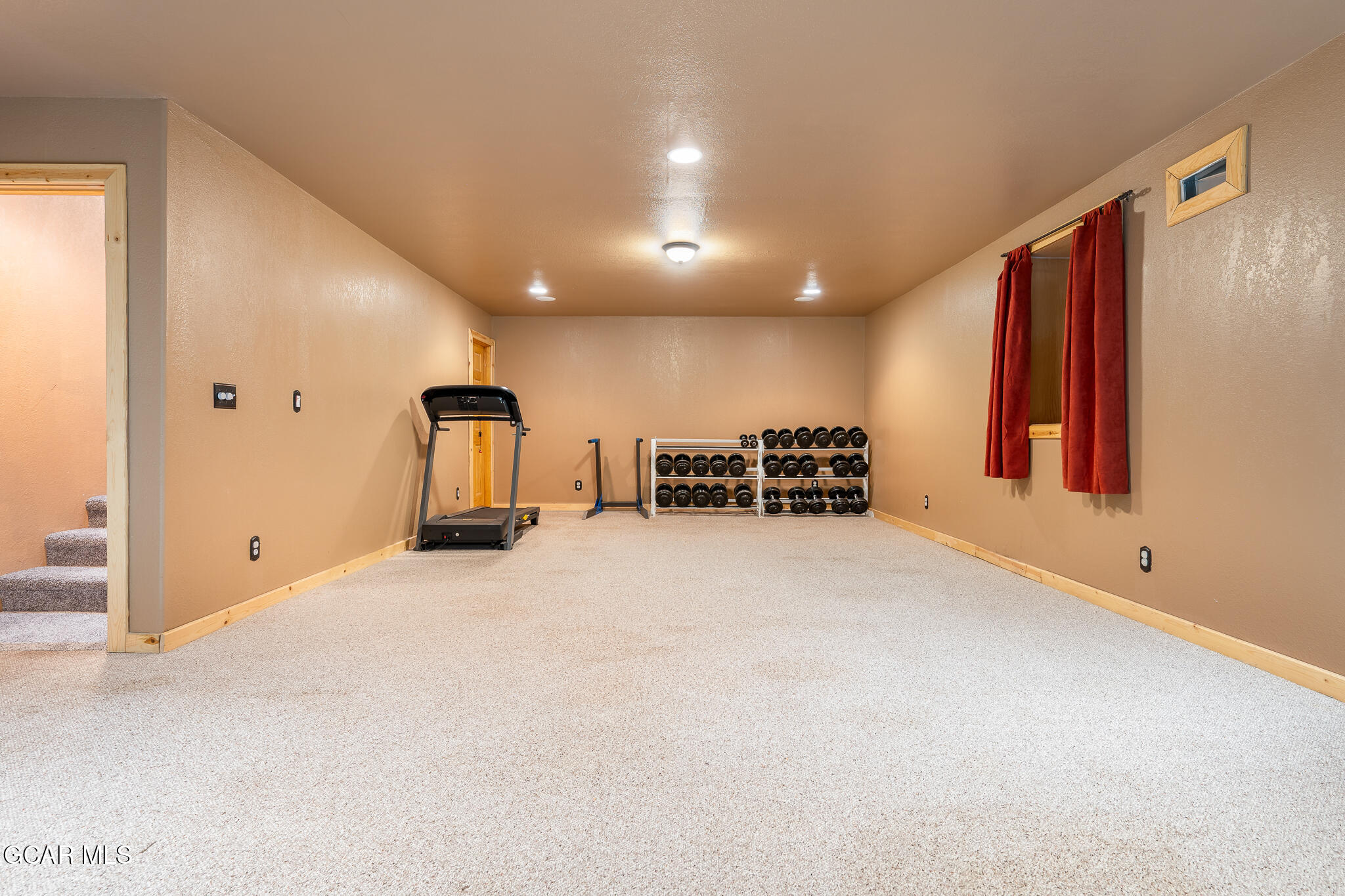 305 Vista Avenue Granby CO 80446