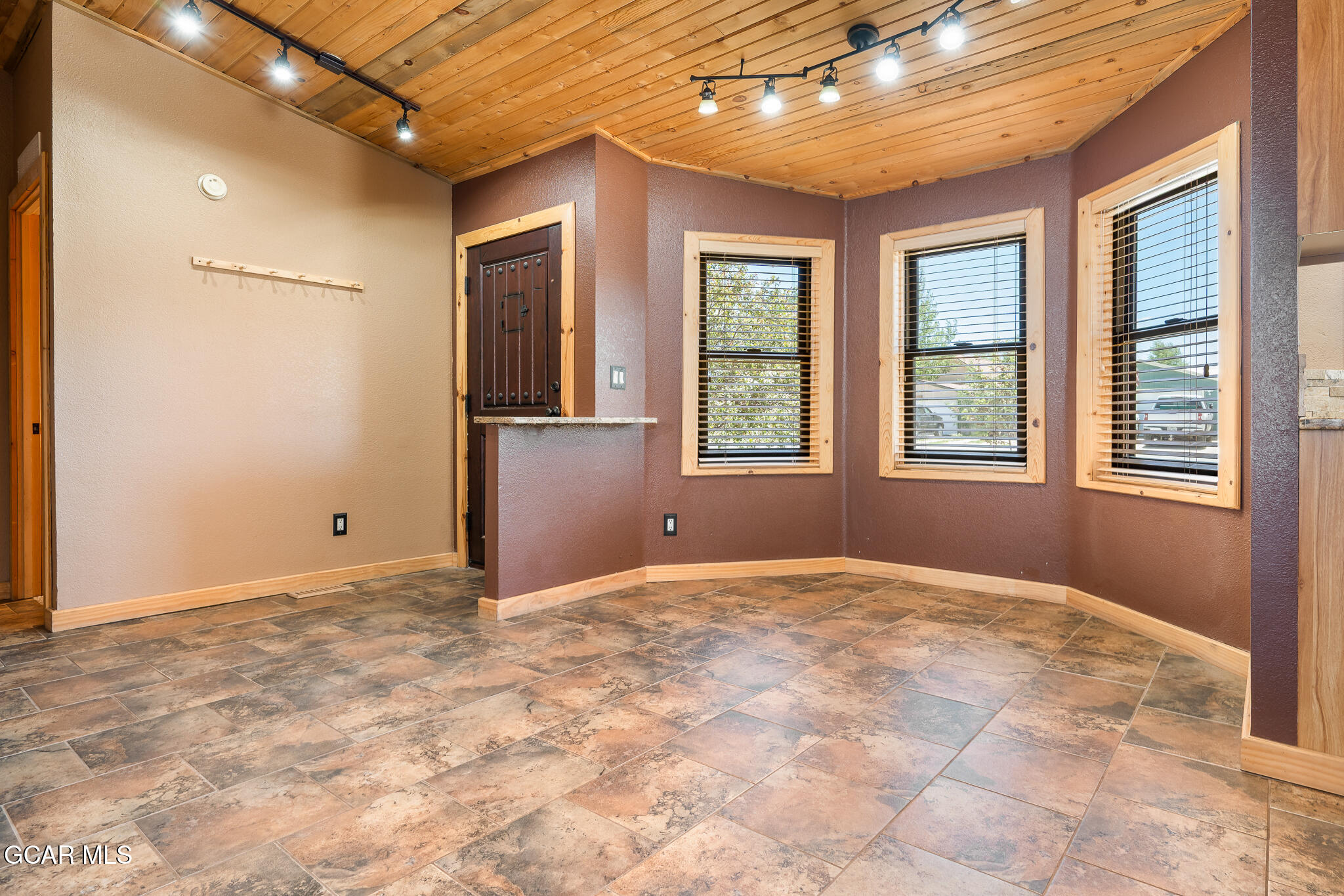 305 Vista Avenue Granby CO 80446