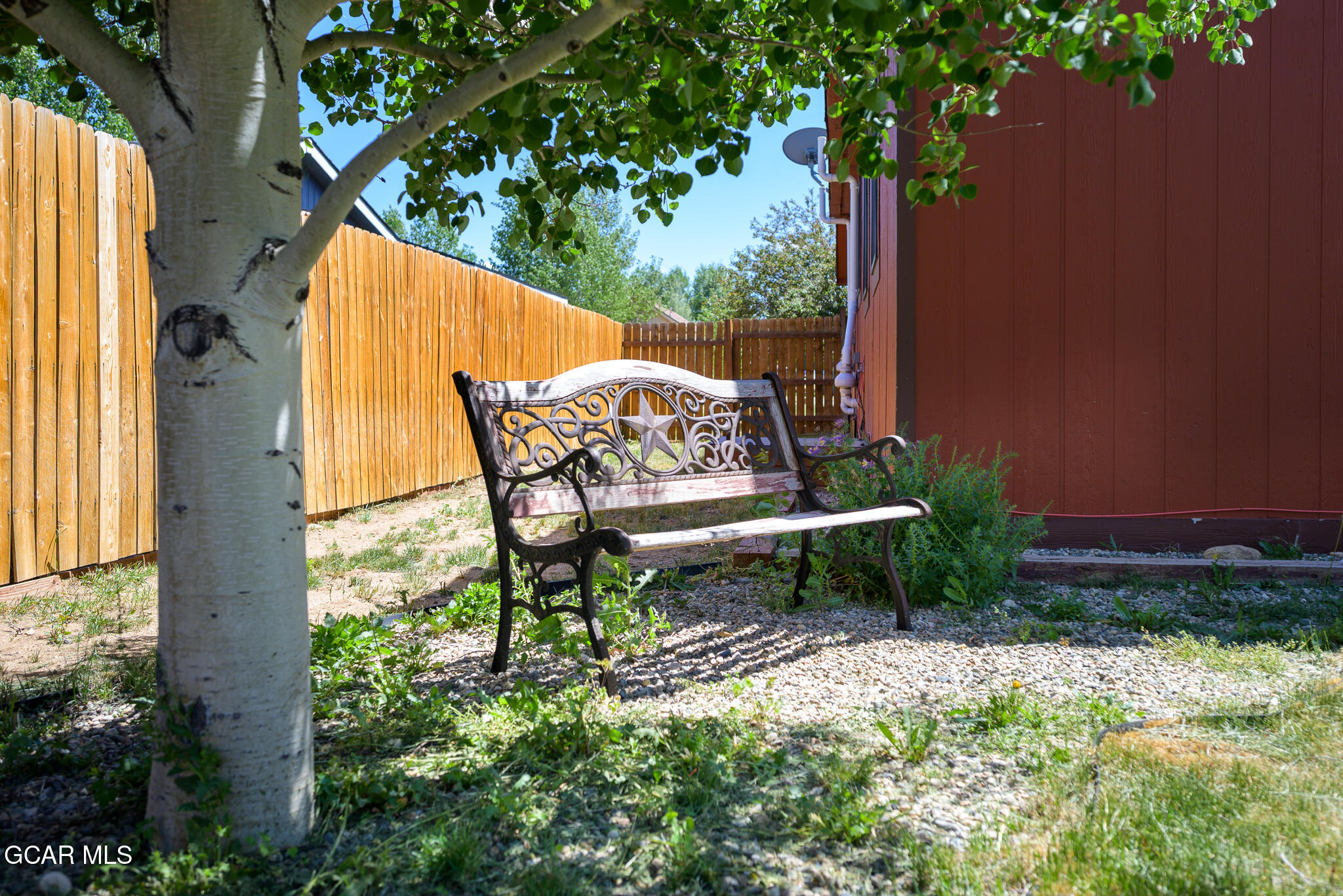 305 Vista Avenue Granby CO 80446