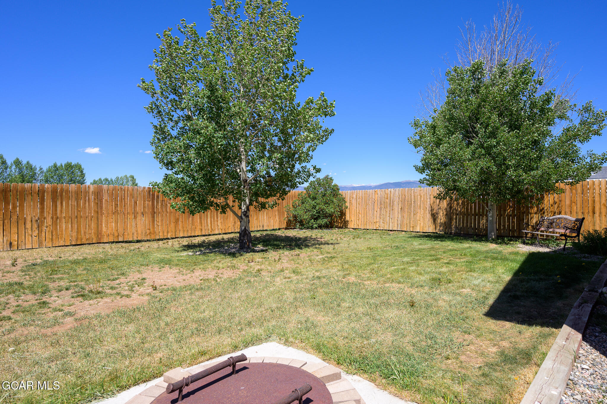 305 Vista Avenue Granby CO 80446