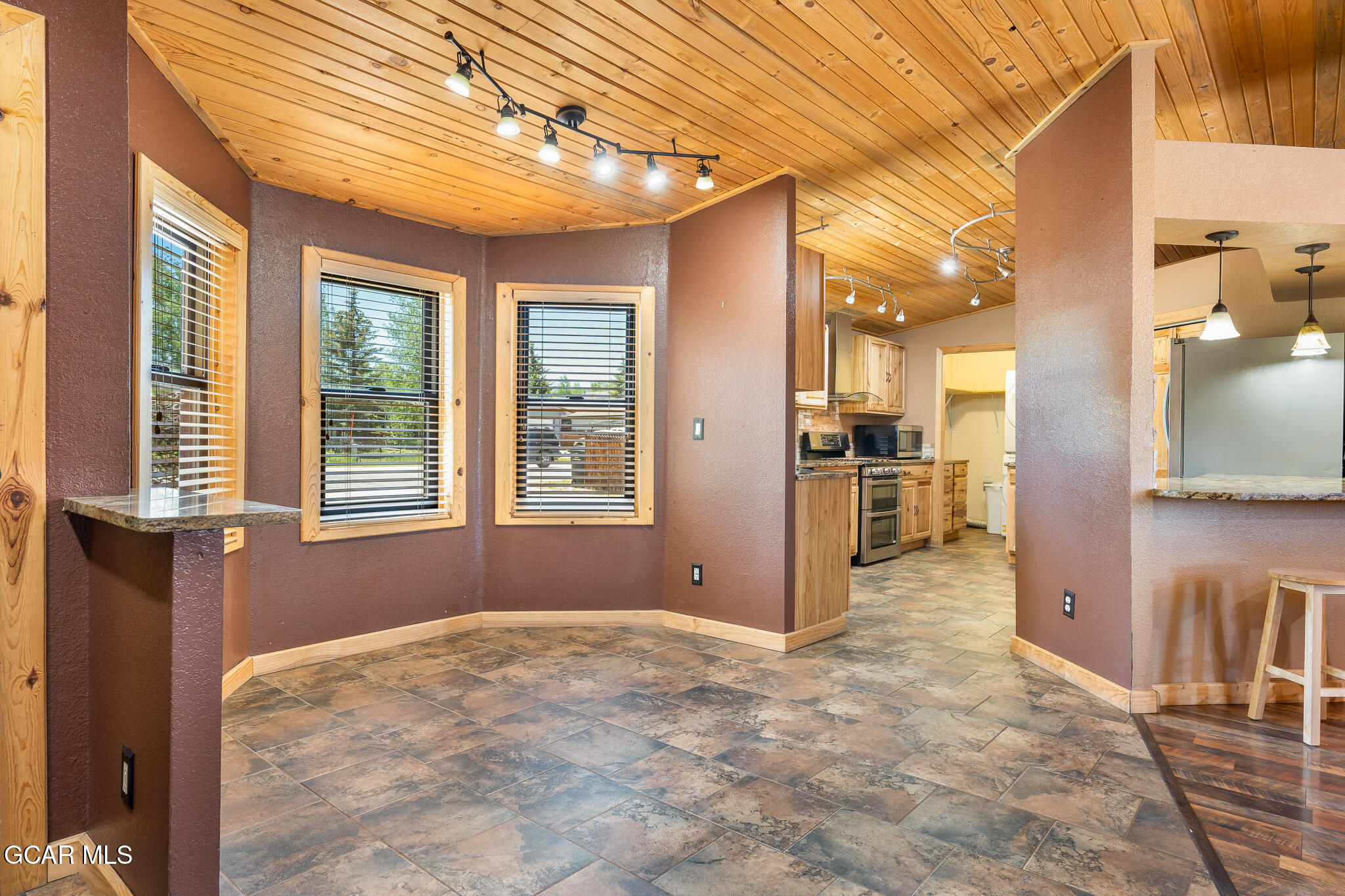 305 Vista Avenue Granby CO 80446