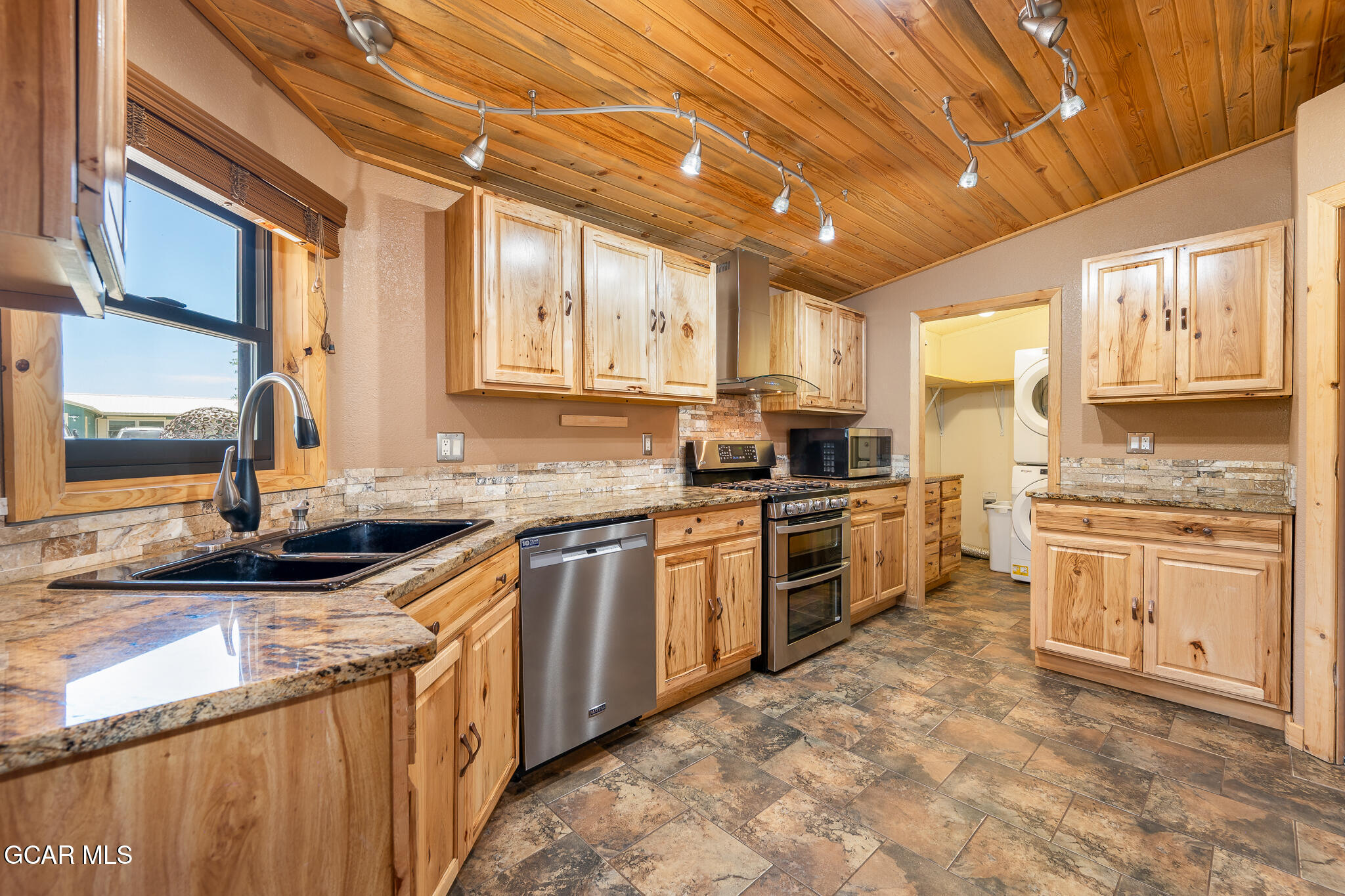 305 Vista Avenue Granby CO 80446
