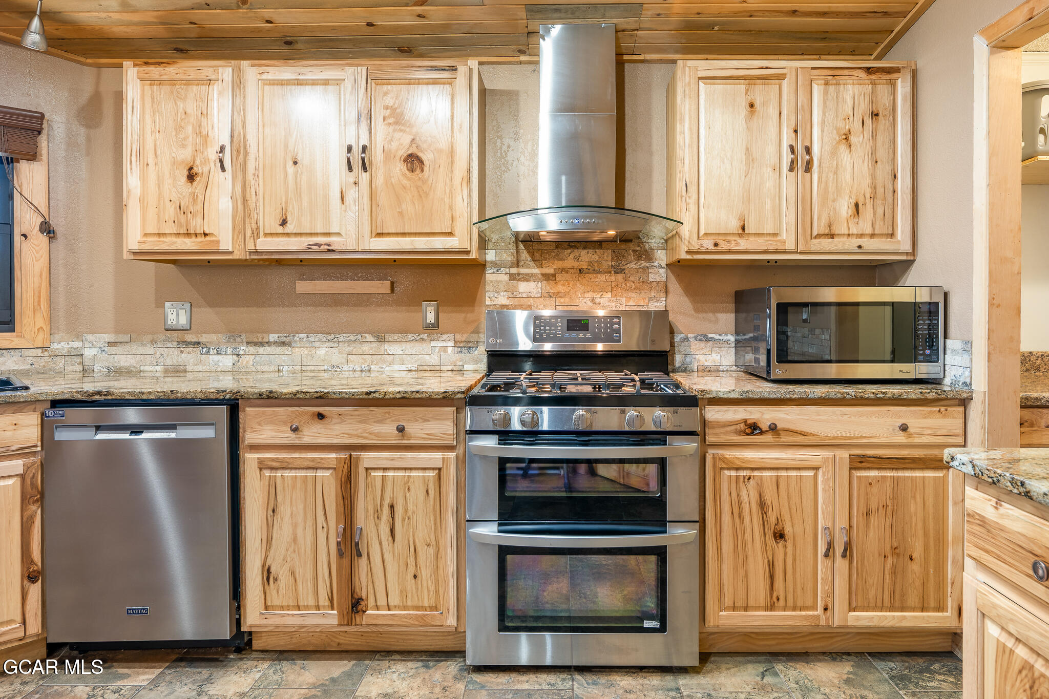 305 Vista Avenue Granby CO 80446