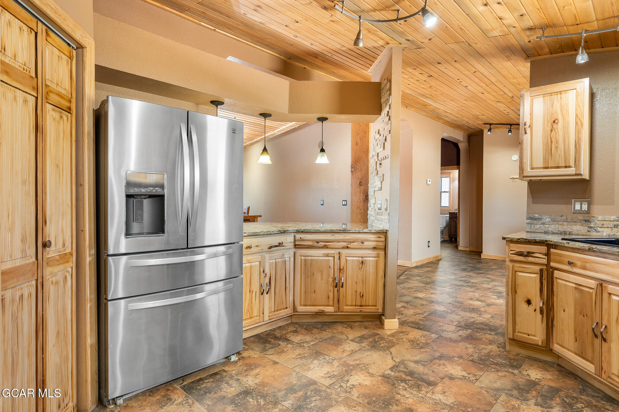 305 Vista Avenue Granby CO 80446