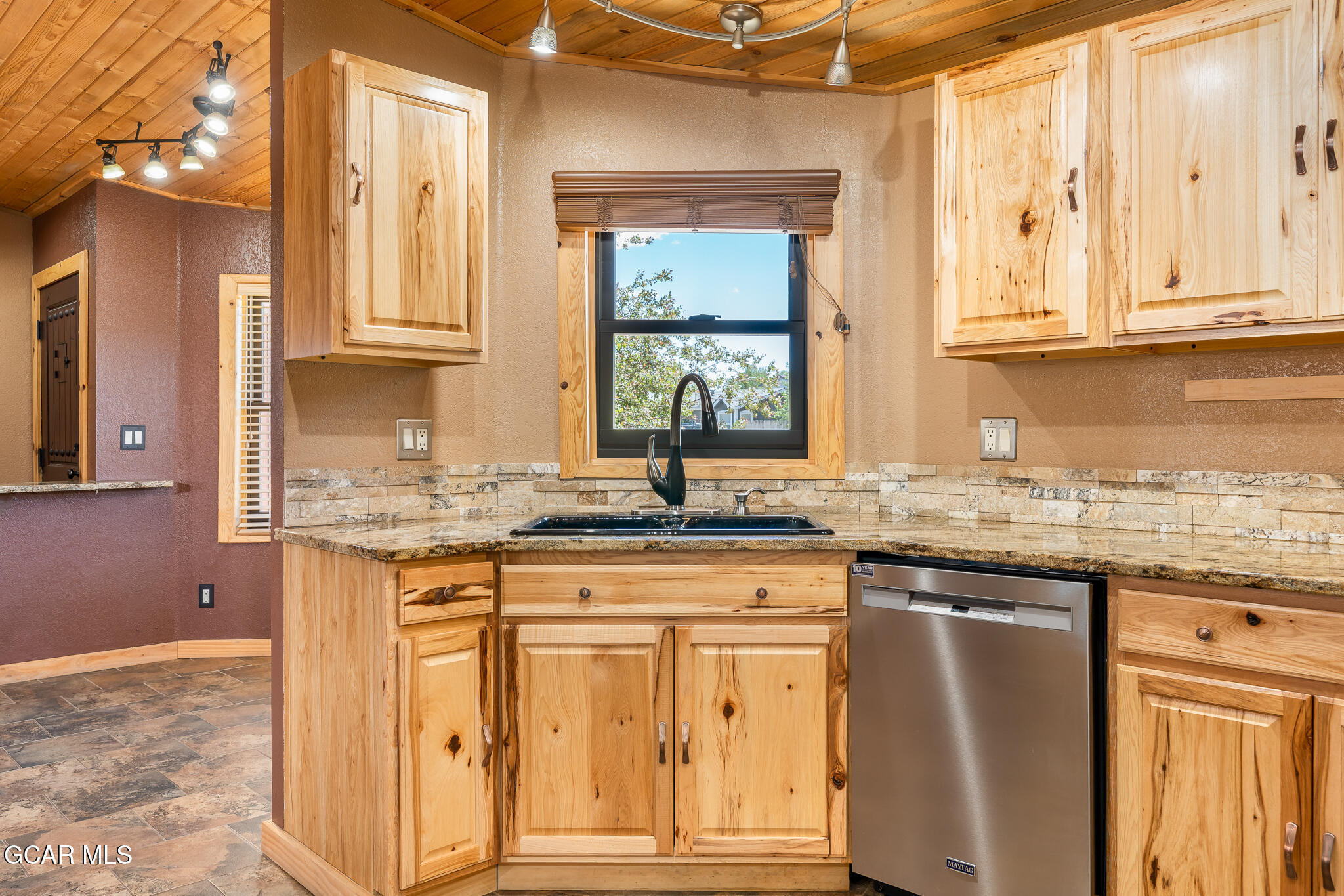 305 Vista Avenue Granby CO 80446