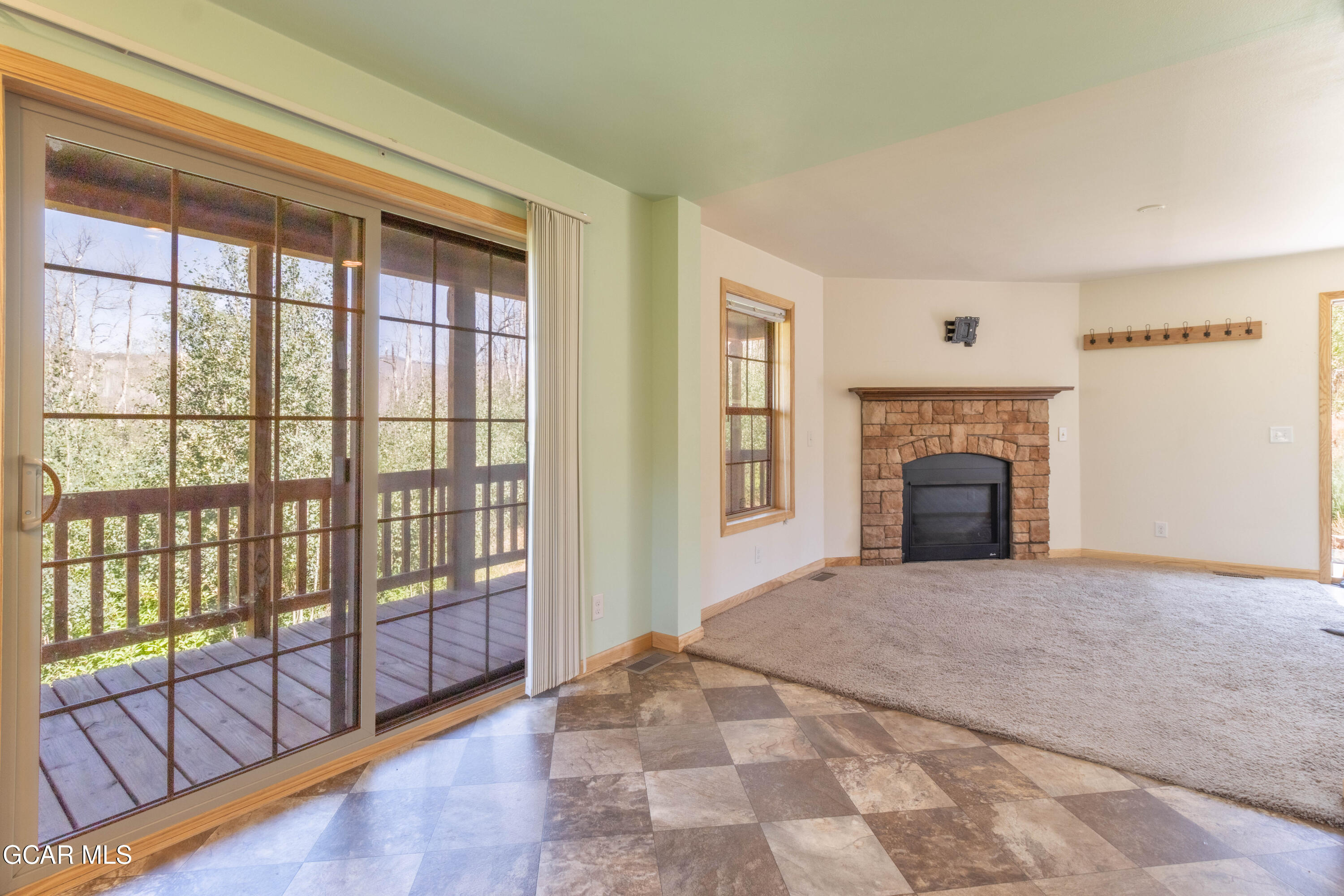 457 GCR 412 Grand Lake CO 80447