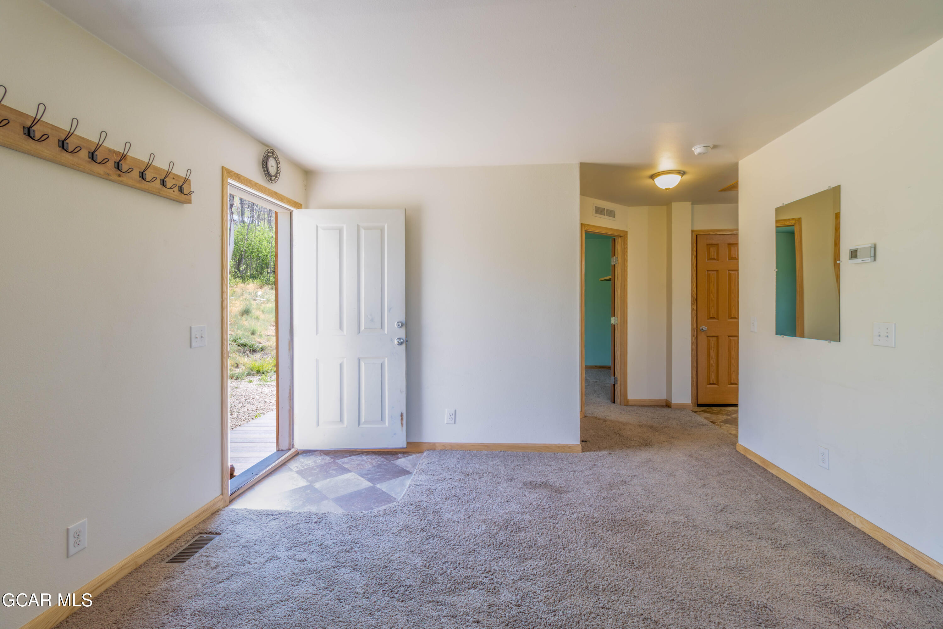 457 GCR 412 Grand Lake CO 80447