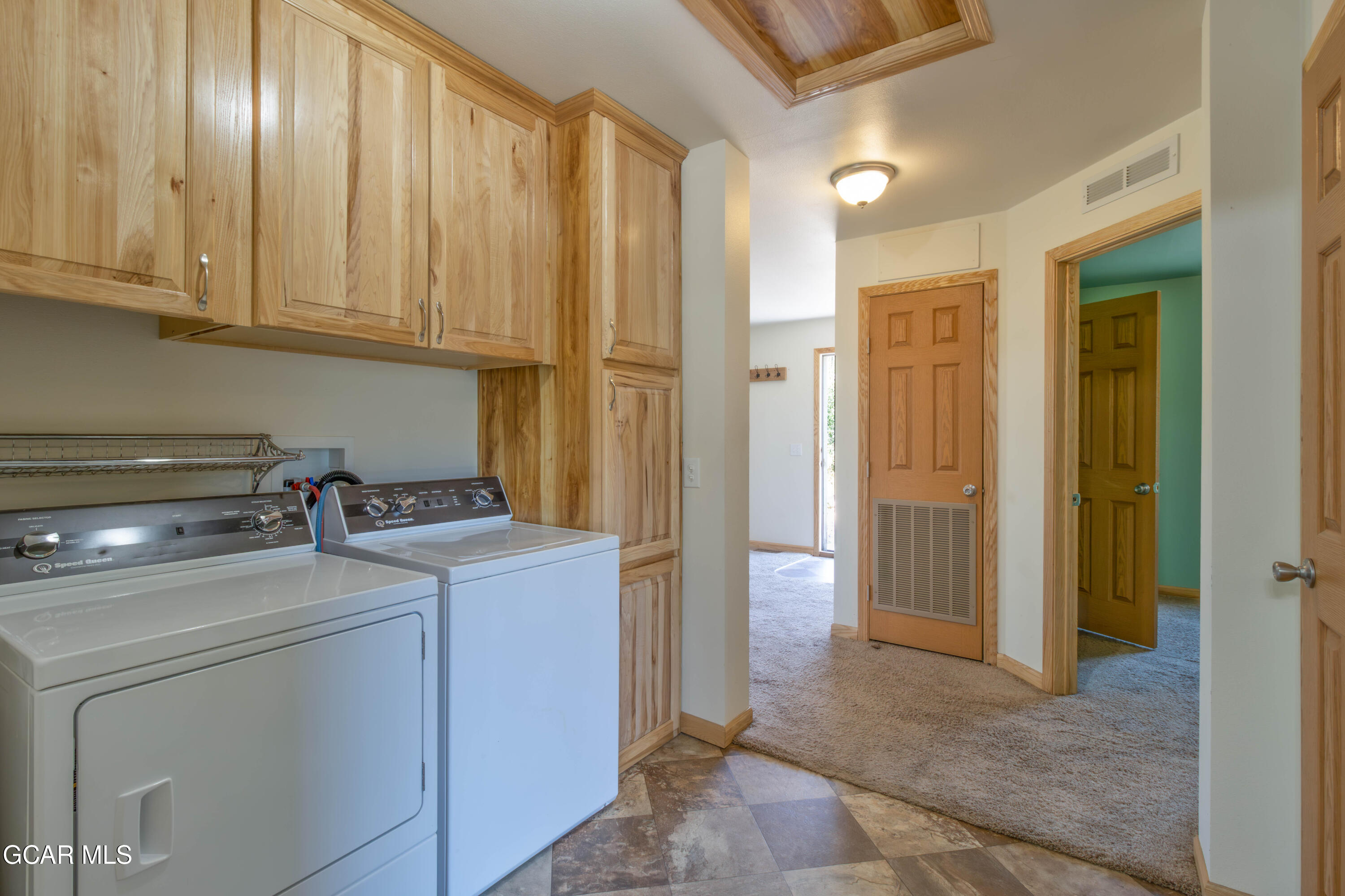 457 GCR 412 Grand Lake CO 80447