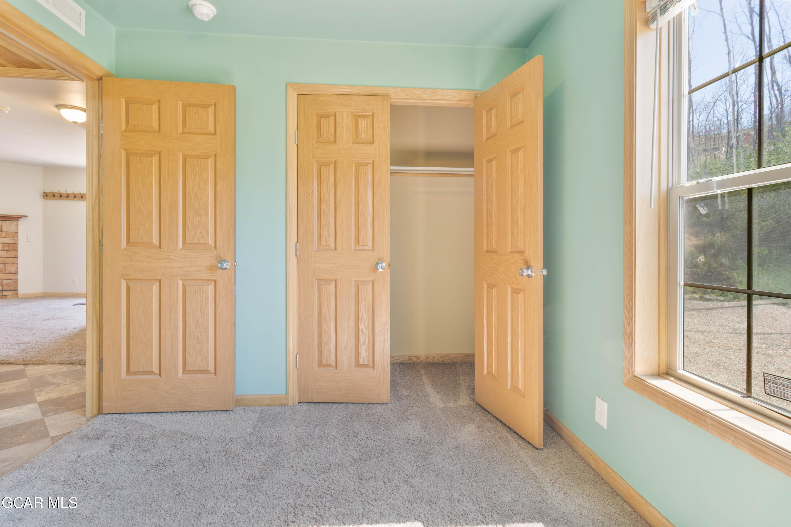 457 GCR 412 Grand Lake CO 80447