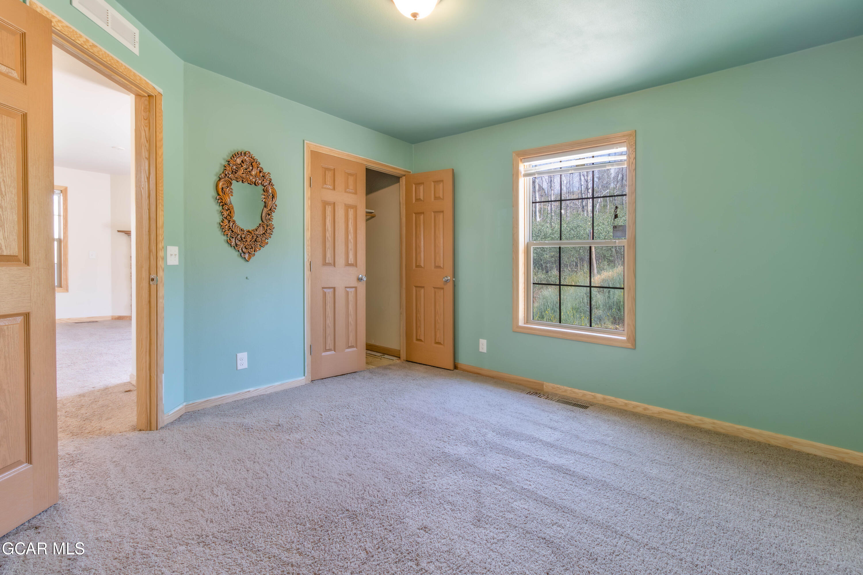 457 GCR 412 Grand Lake CO 80447