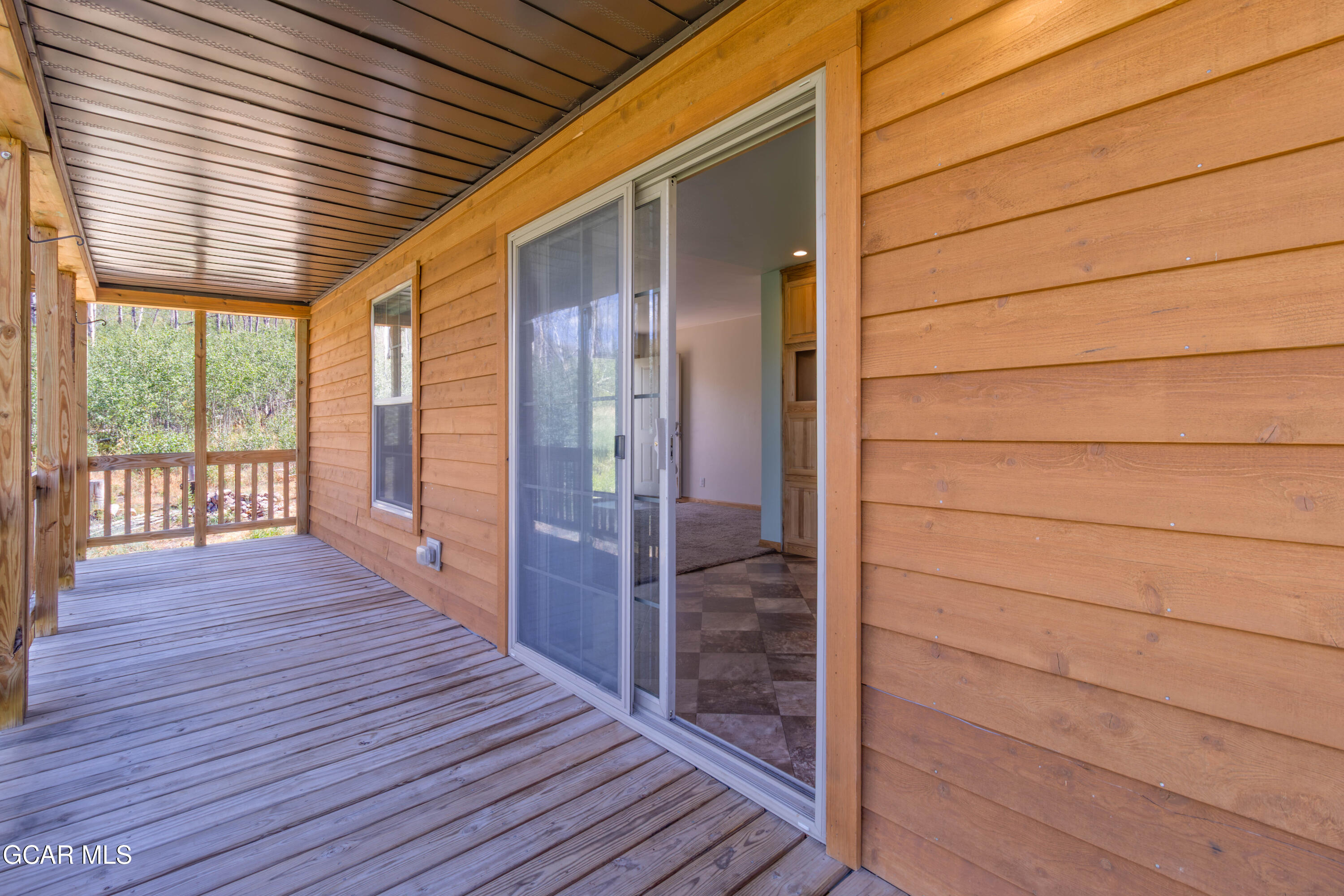 457 GCR 412 Grand Lake CO 80447