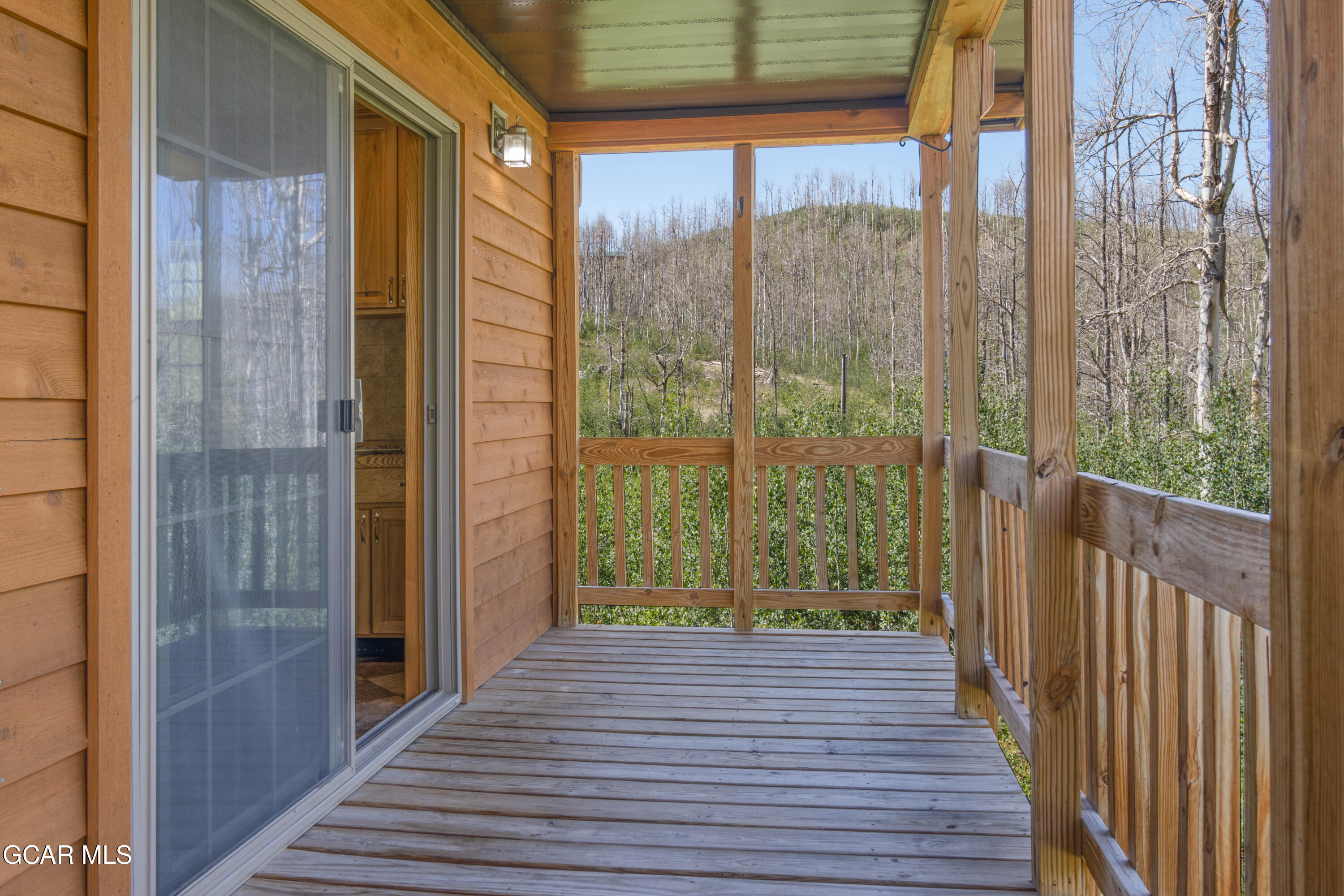457 GCR 412 Grand Lake CO 80447