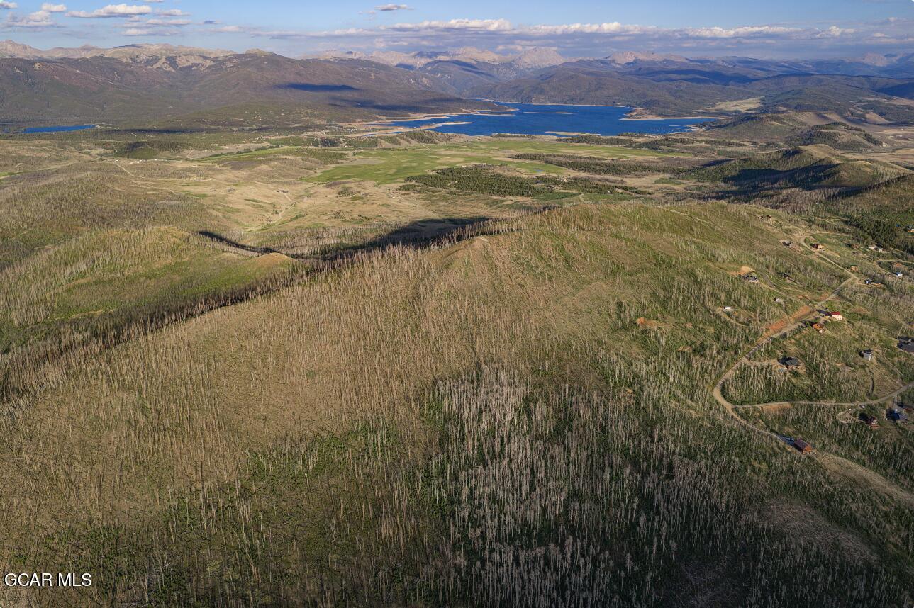 457 GCR 412 Grand Lake CO 80447