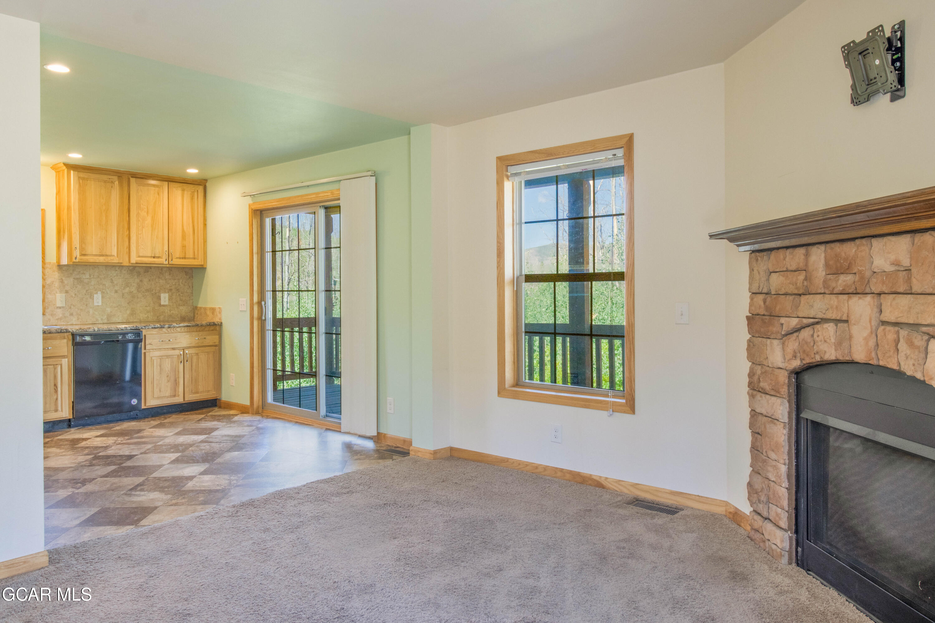 457 GCR 412 Grand Lake CO 80447