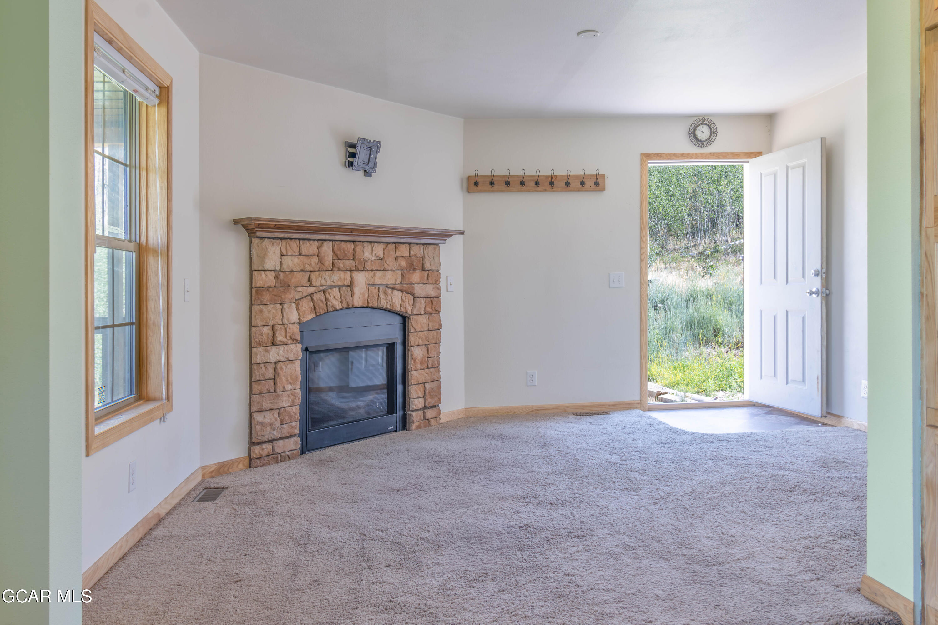 457 GCR 412 Grand Lake CO 80447