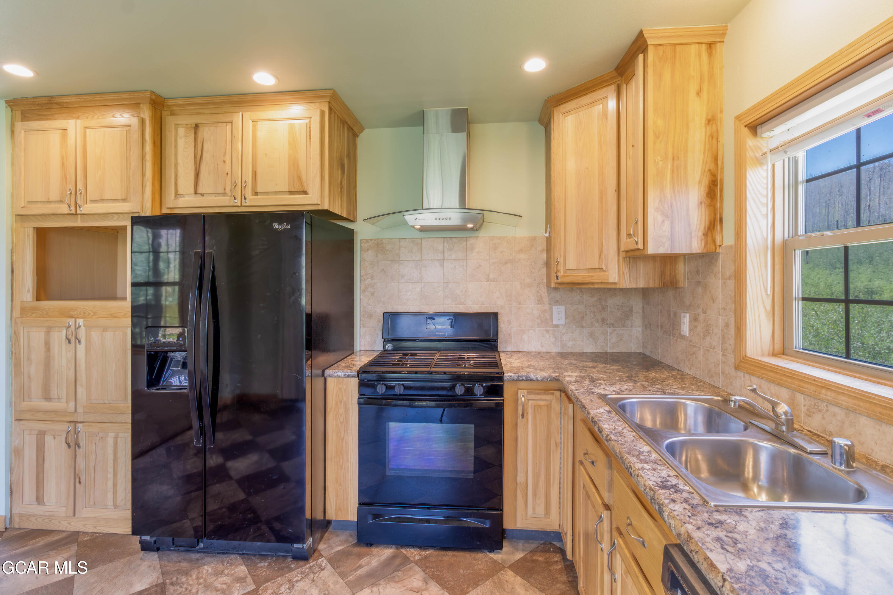 457 GCR 412 Grand Lake CO 80447