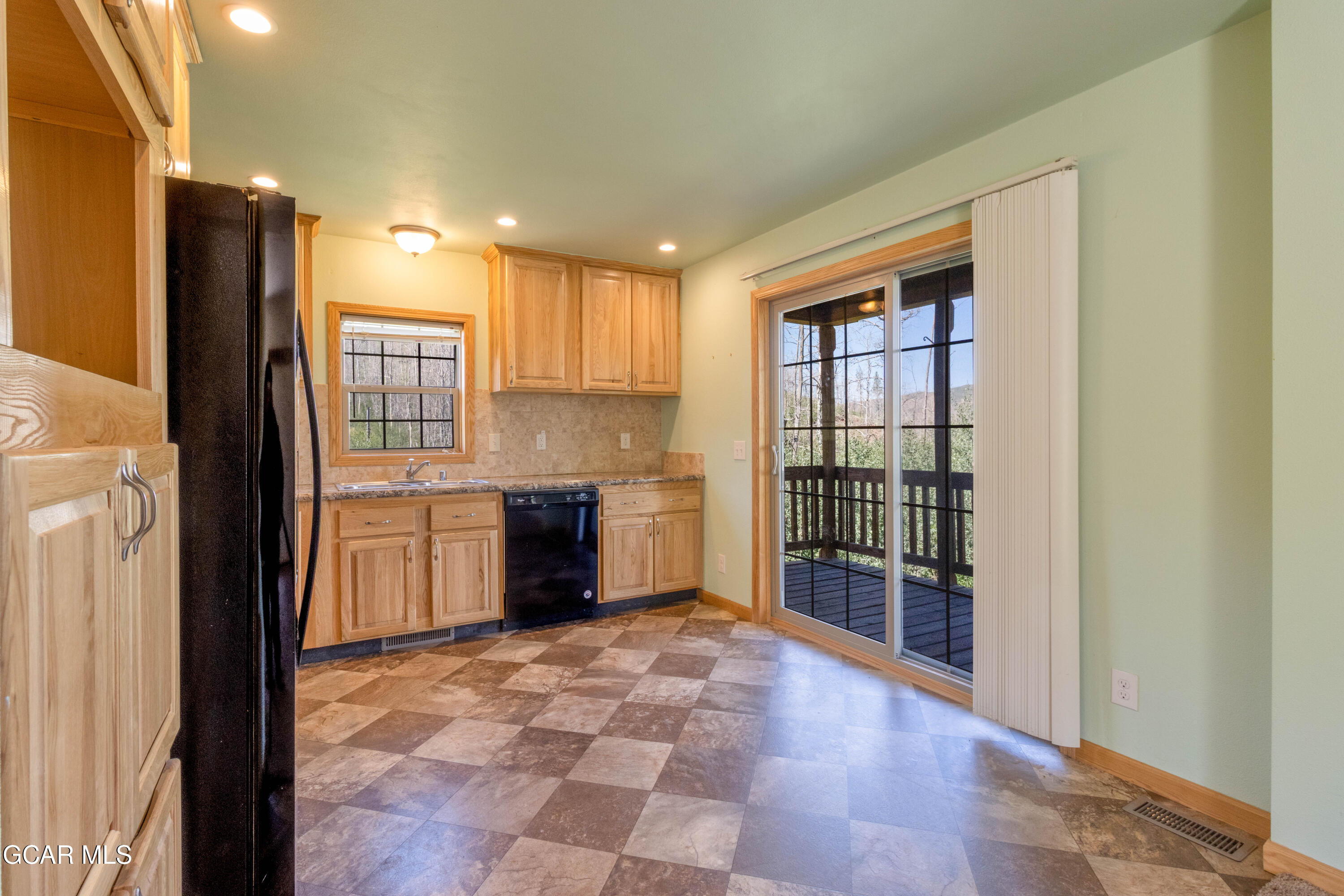 457 GCR 412 Grand Lake CO 80447