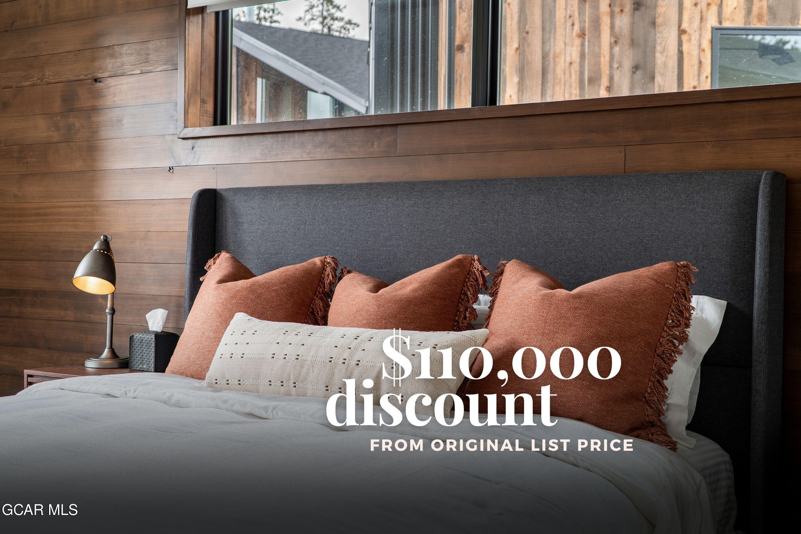 1070 GCR 8 Fraser CO 80442