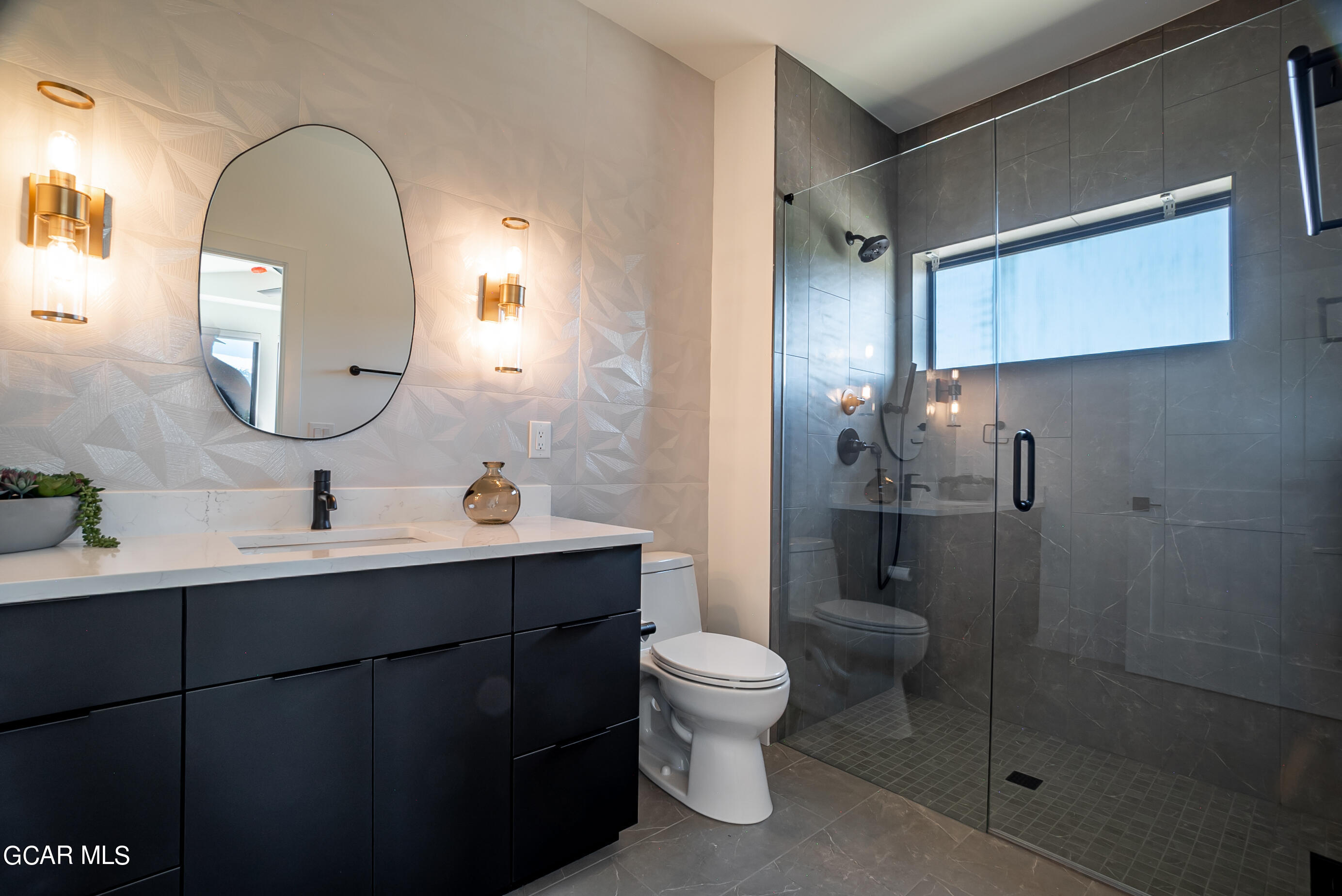 1070 GCR 8 Fraser CO 80442