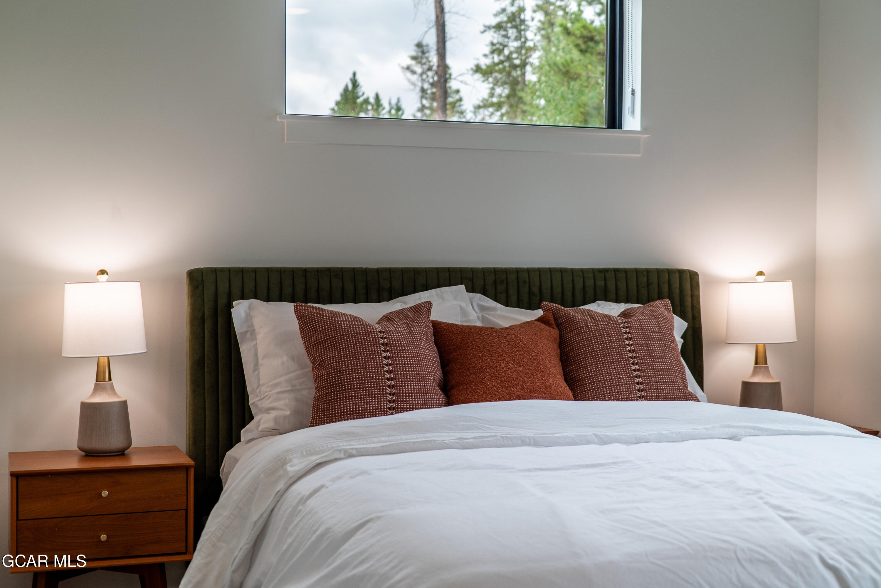 1070 GCR 8 Fraser CO 80442