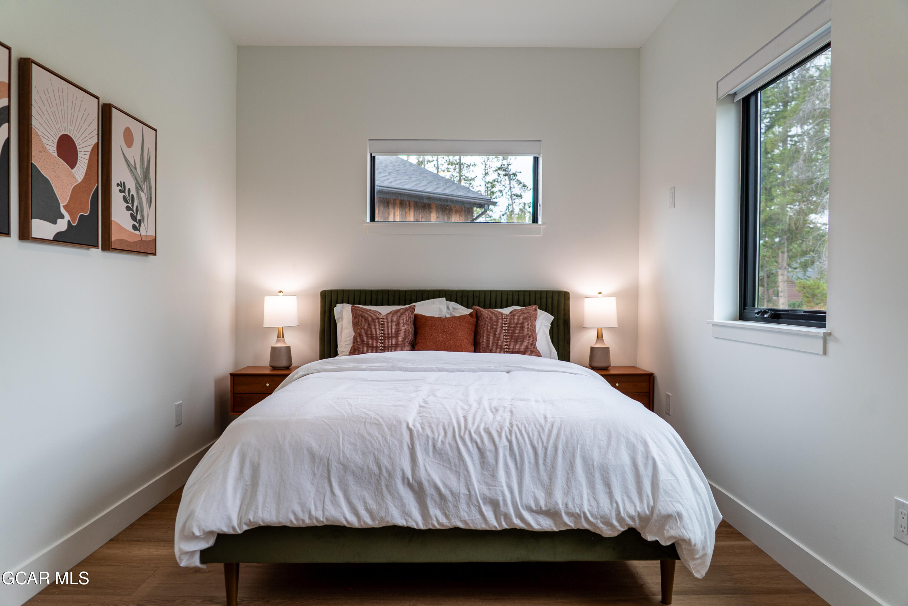 1070 GCR 8 Fraser CO 80442