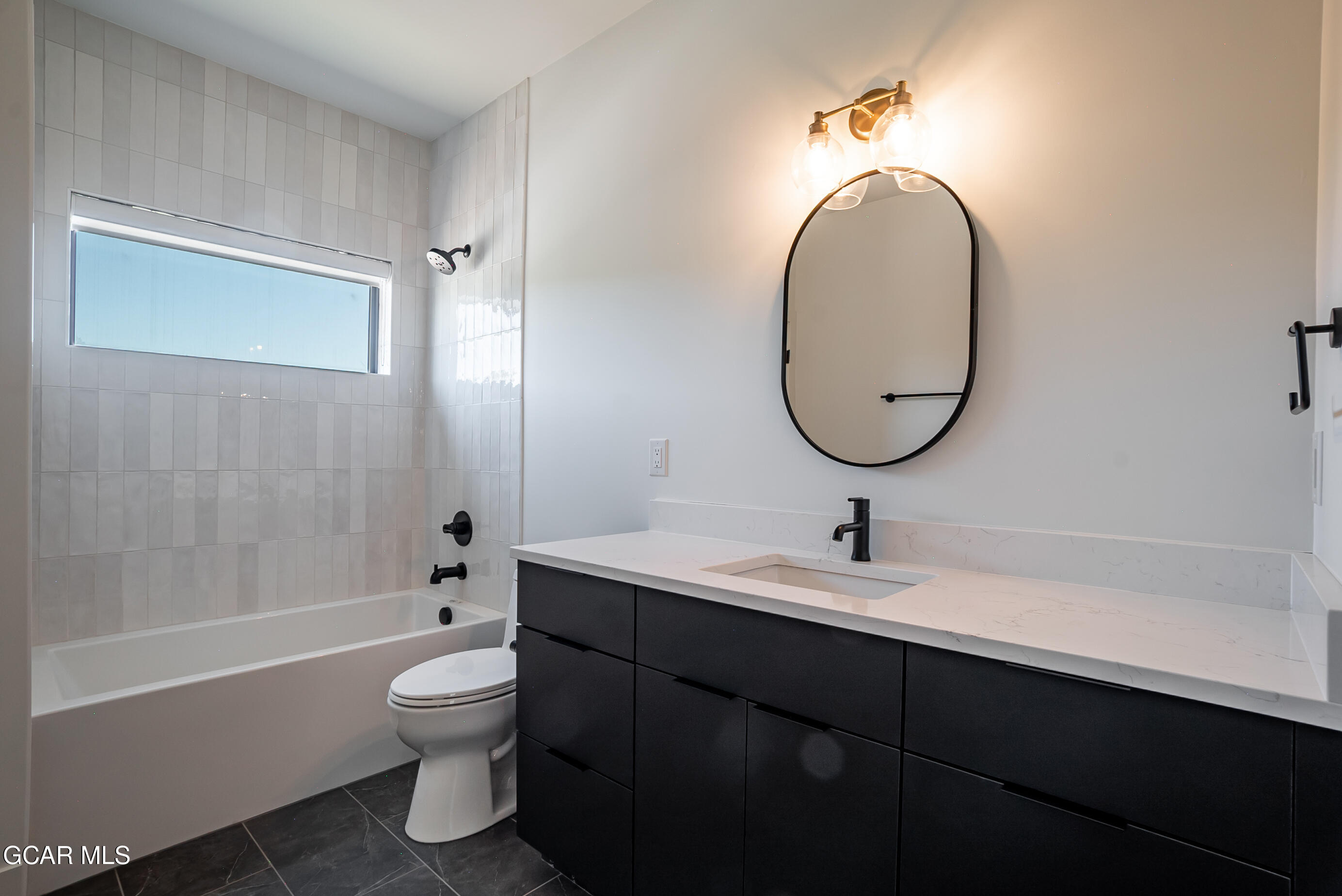 1070 GCR 8 Fraser CO 80442