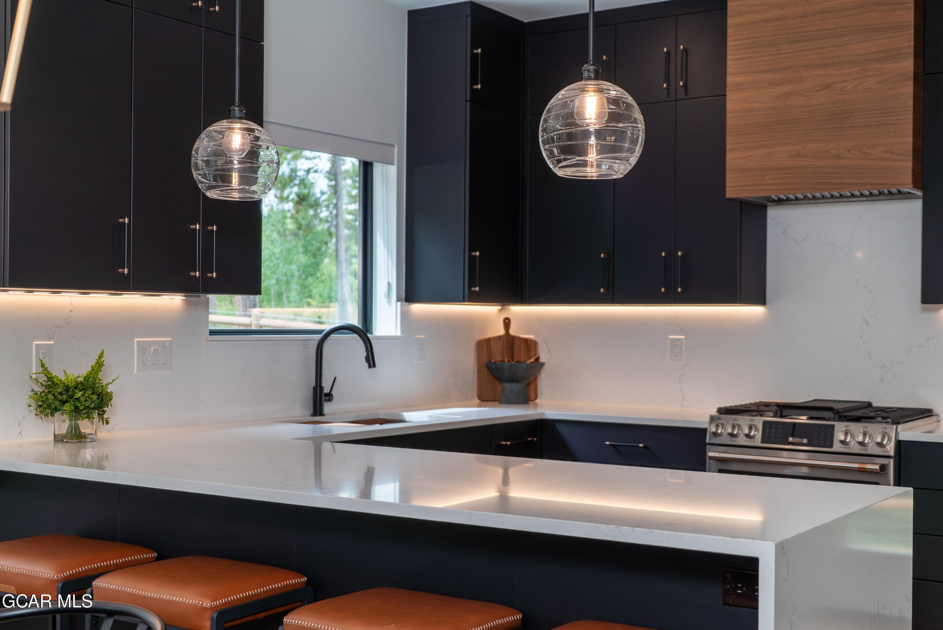 1070 GCR 8 Fraser CO 80442