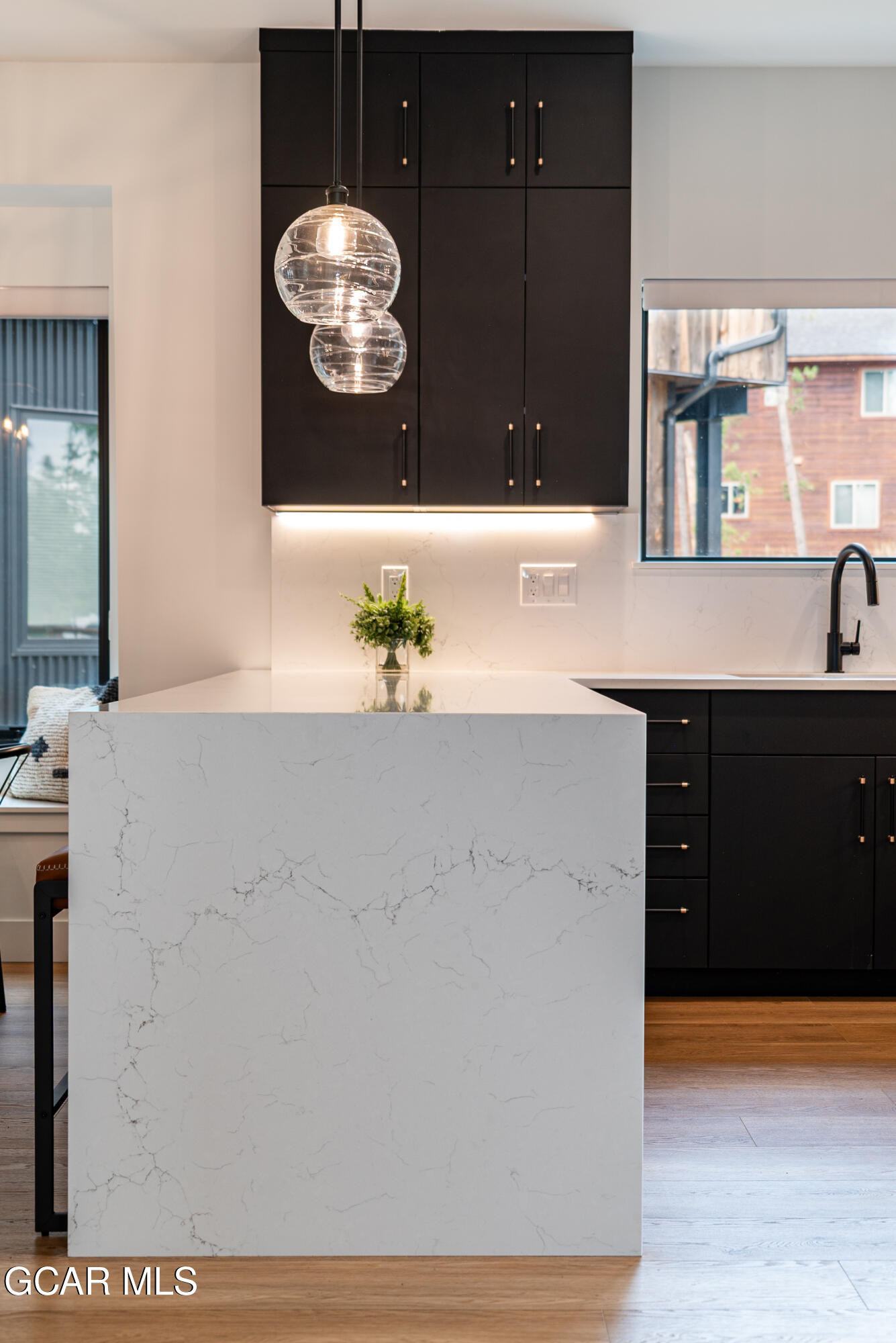 1070 GCR 8 Fraser CO 80442