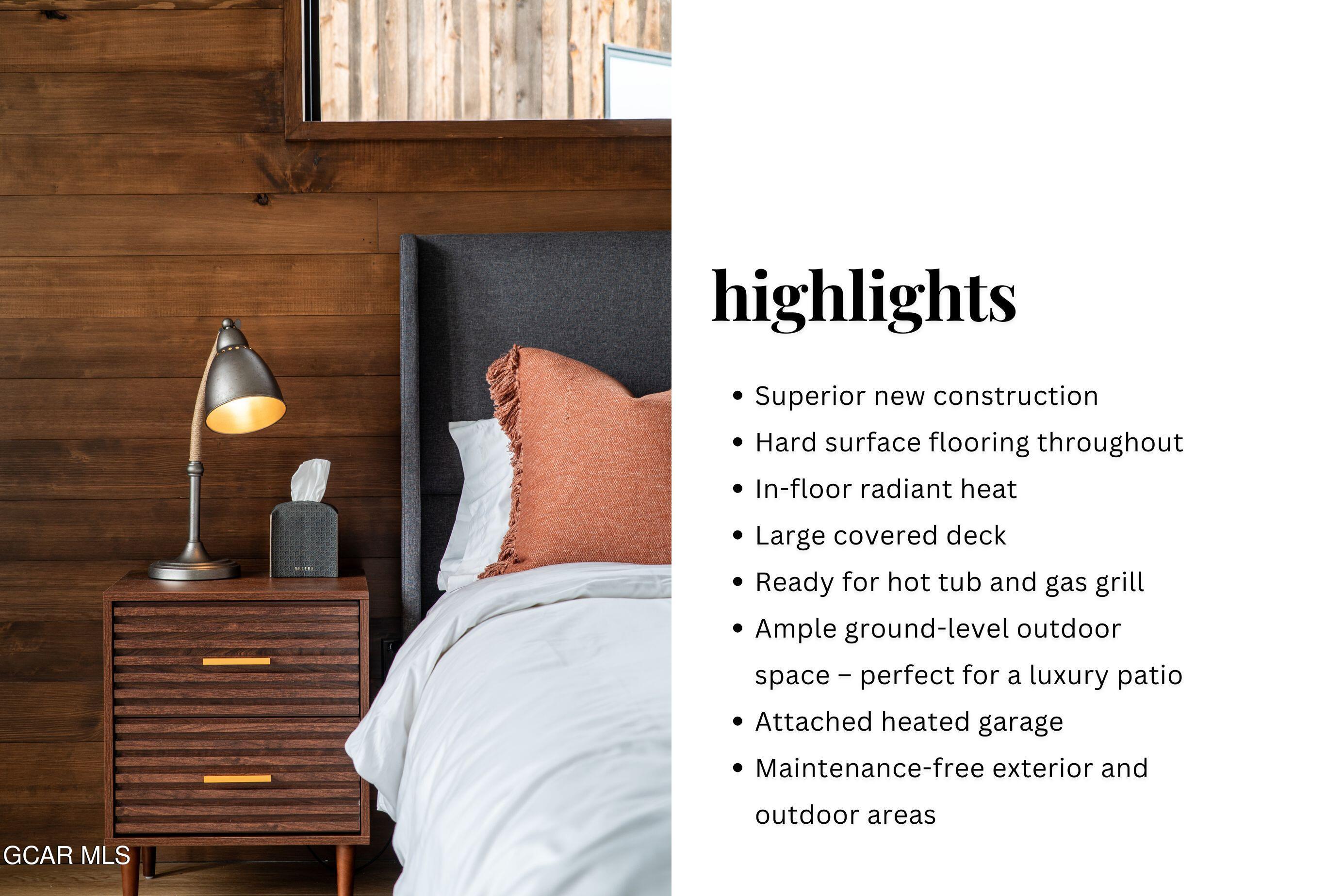 1070 GCR 8 Fraser CO 80442