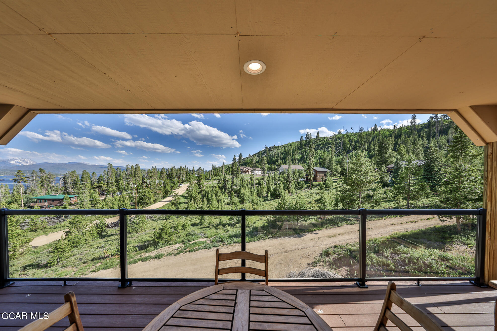 450 GCR 424 Grand Lake CO 80447