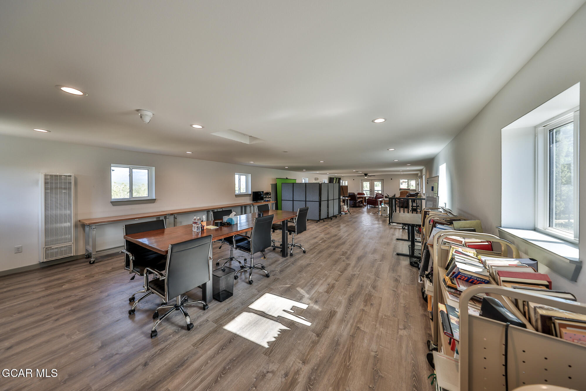 450 GCR 424 Grand Lake CO 80447