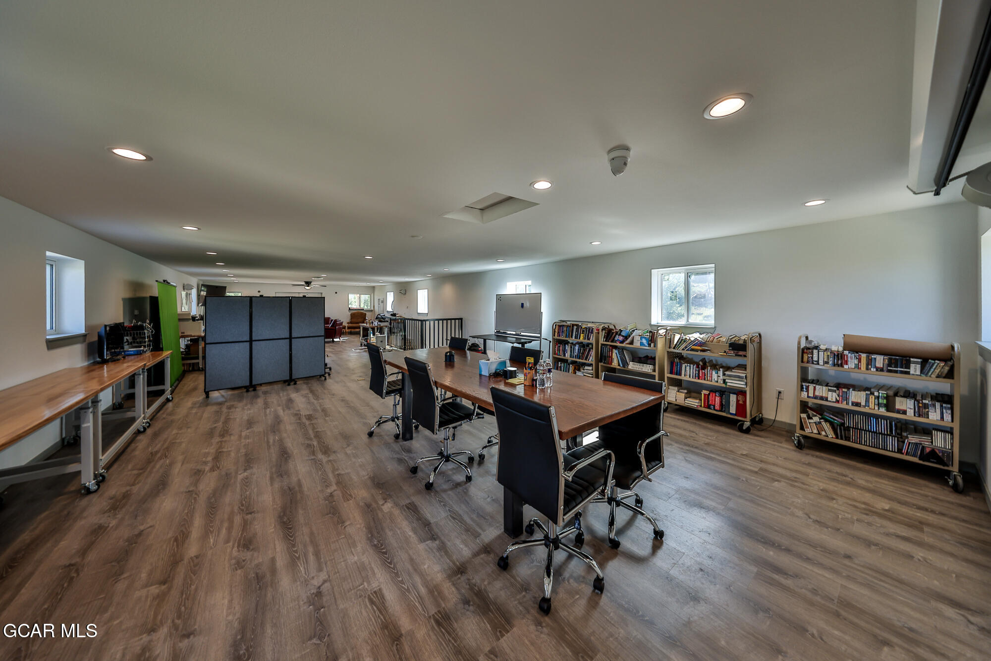 450 GCR 424 Grand Lake CO 80447