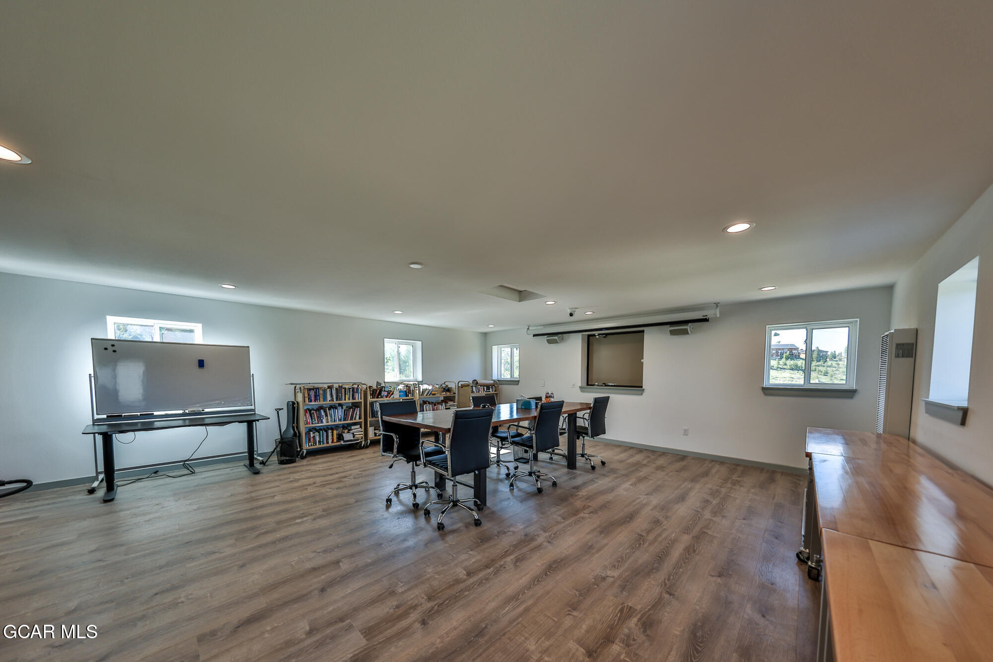 450 GCR 424 Grand Lake CO 80447