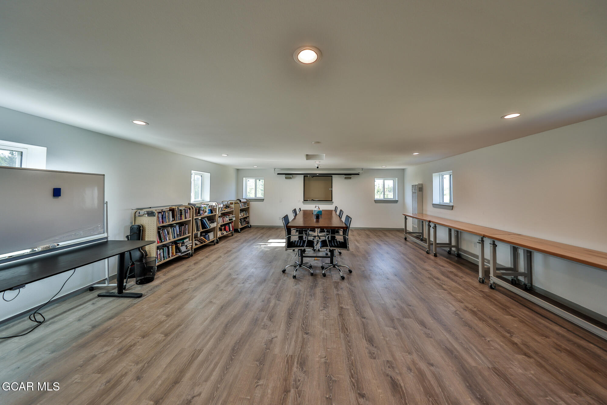 450 GCR 424 Grand Lake CO 80447