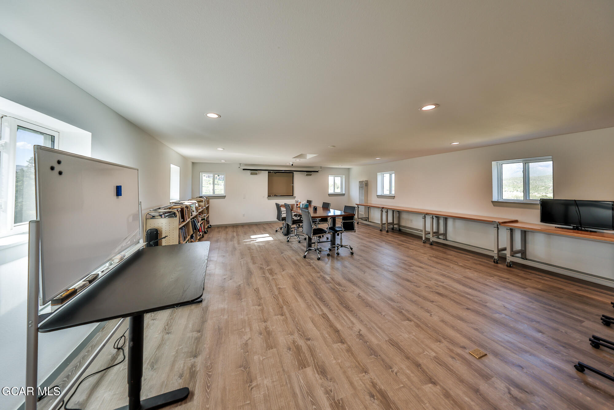 450 GCR 424 Grand Lake CO 80447