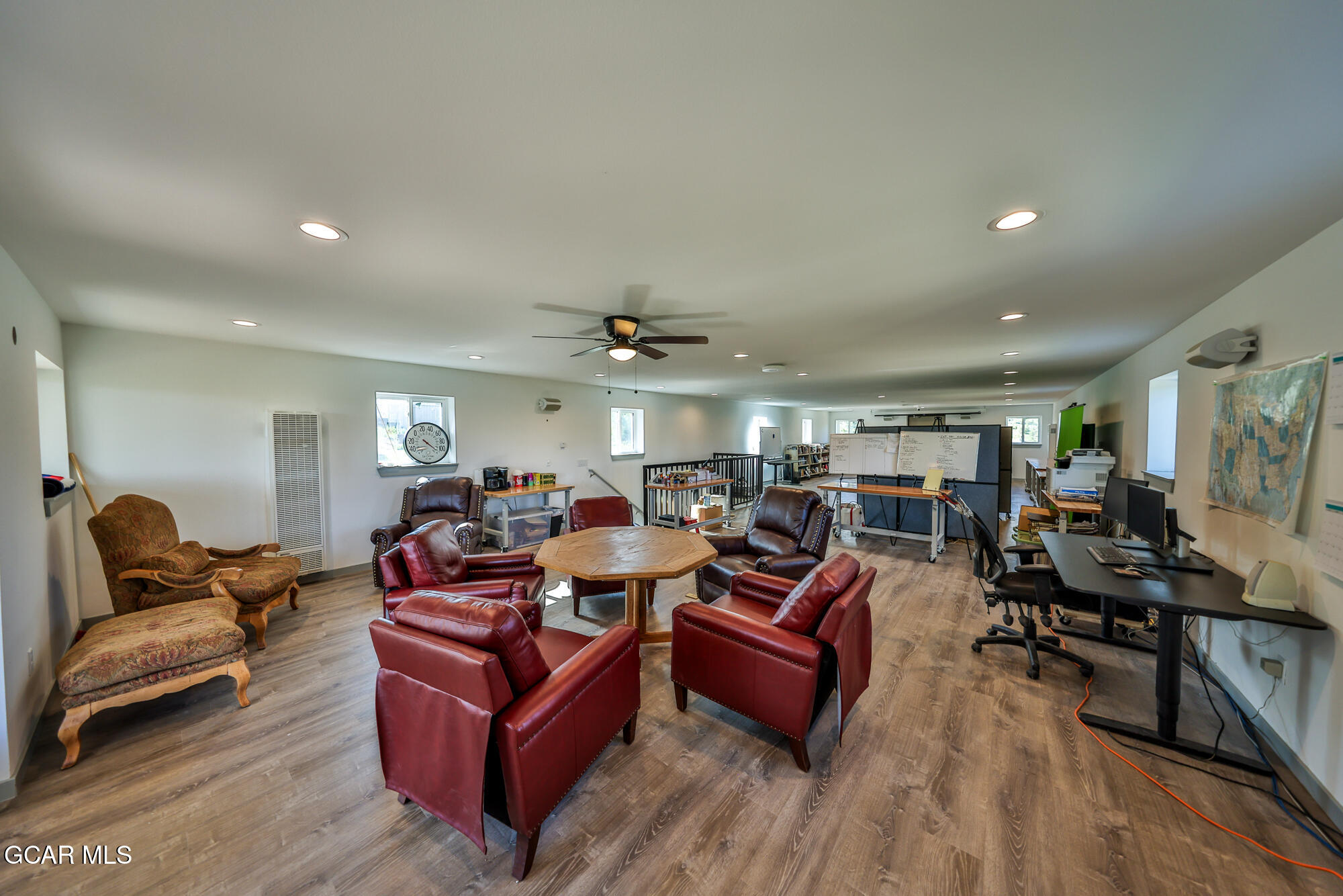 450 GCR 424 Grand Lake CO 80447