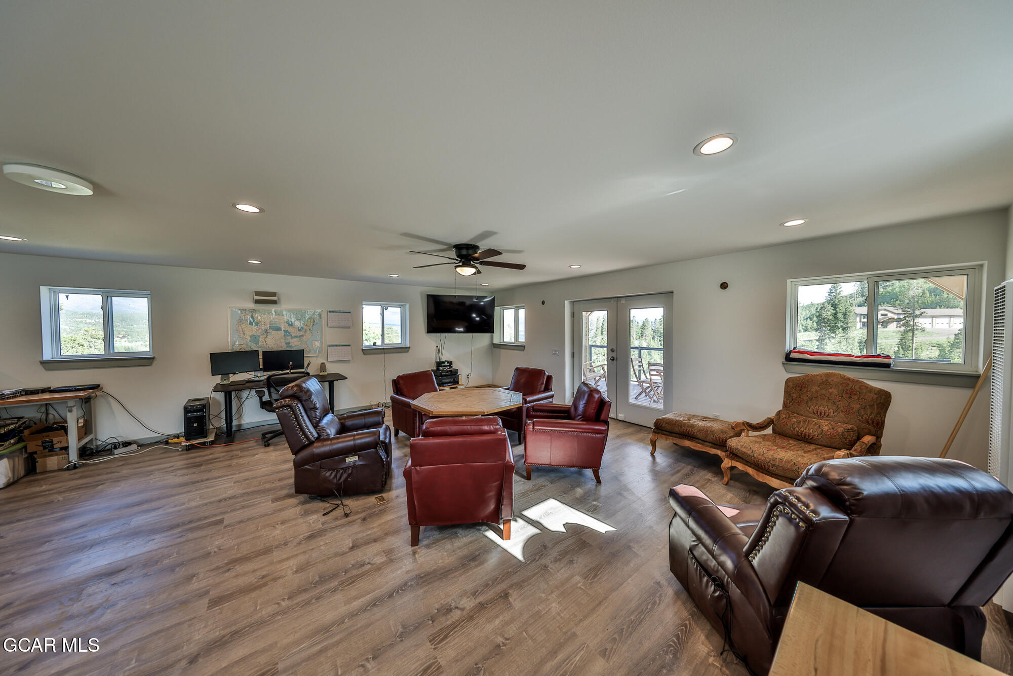 450 GCR 424 Grand Lake CO 80447