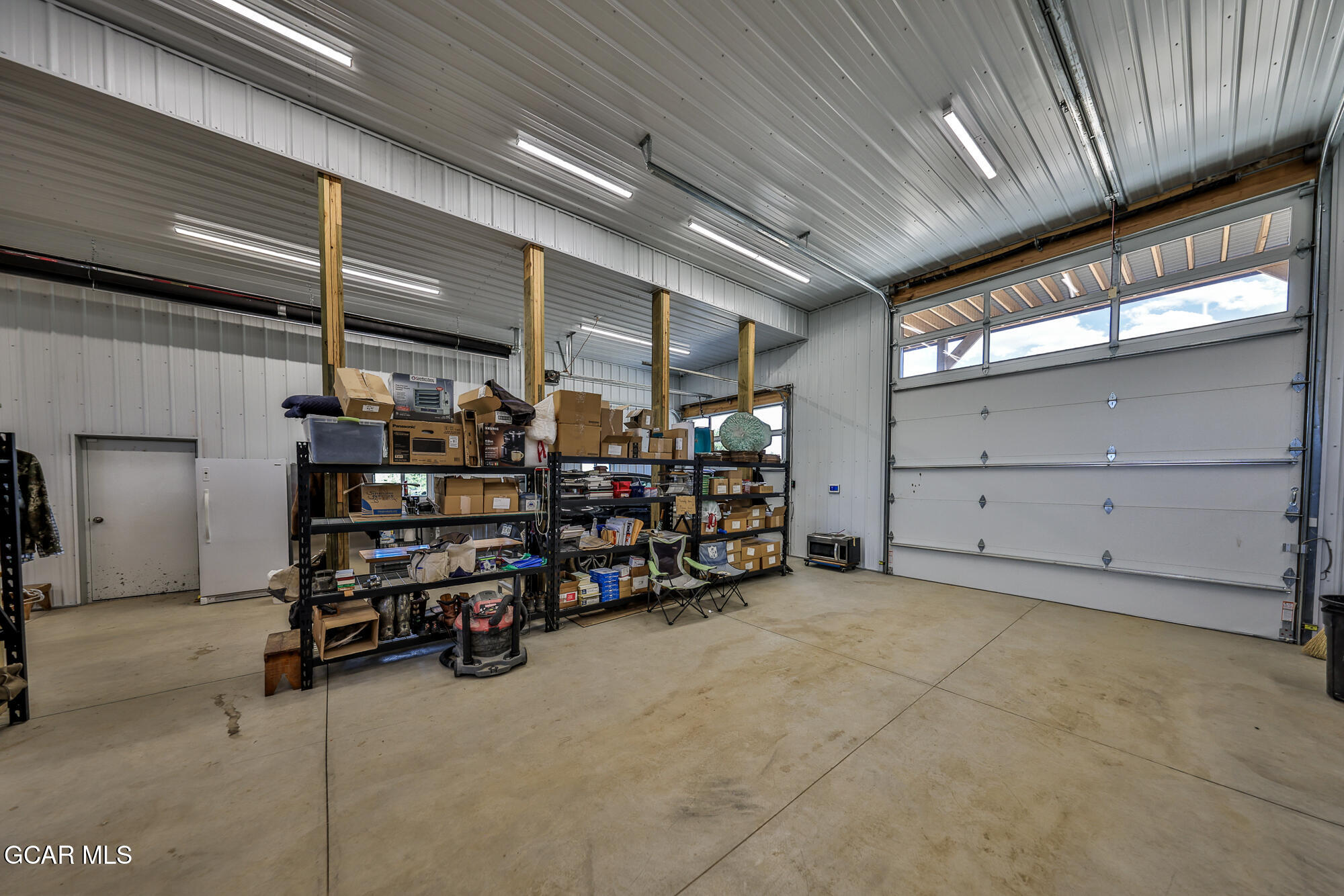 450 GCR 424 Grand Lake CO 80447