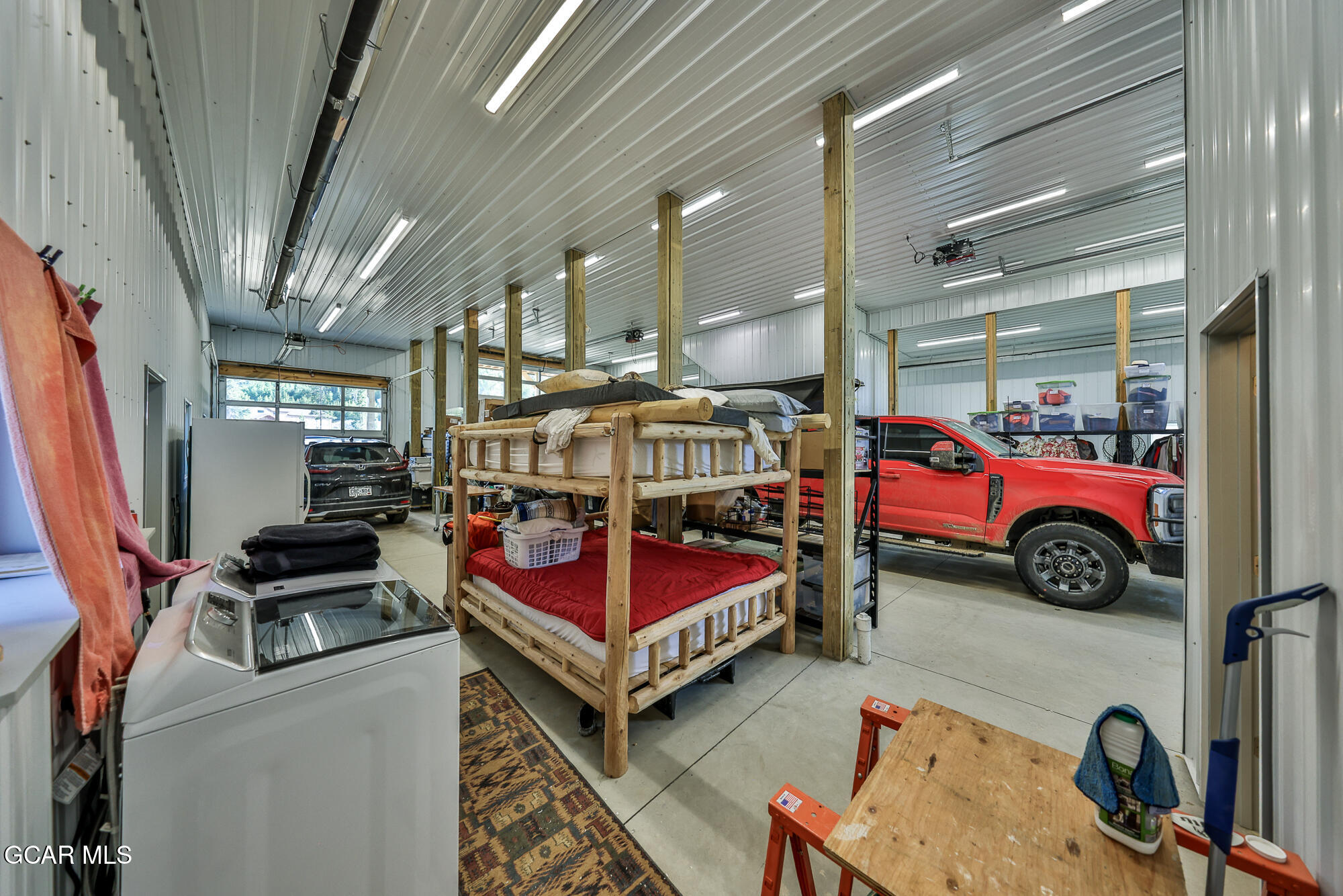 450 GCR 424 Grand Lake CO 80447