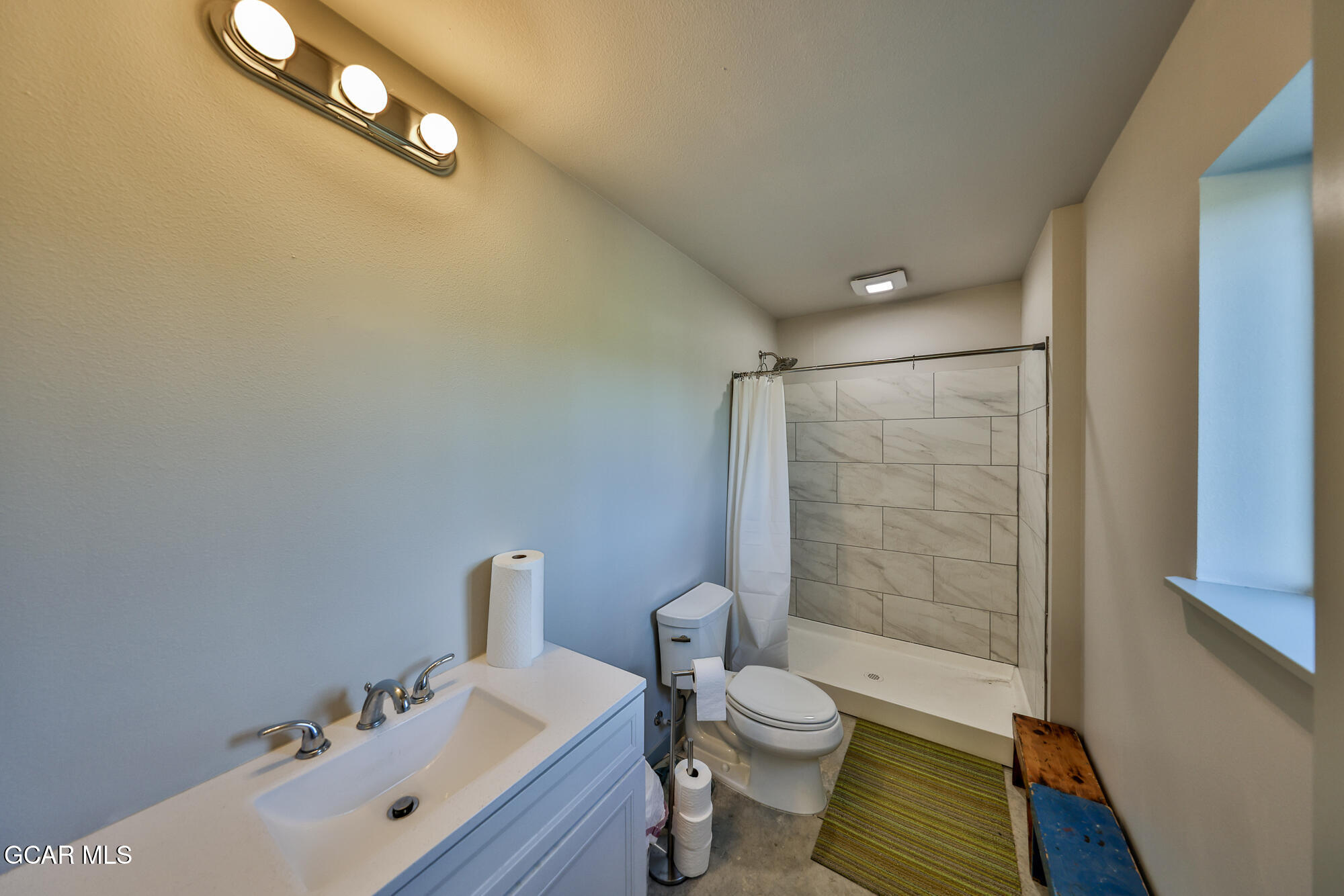 450 GCR 424 Grand Lake CO 80447