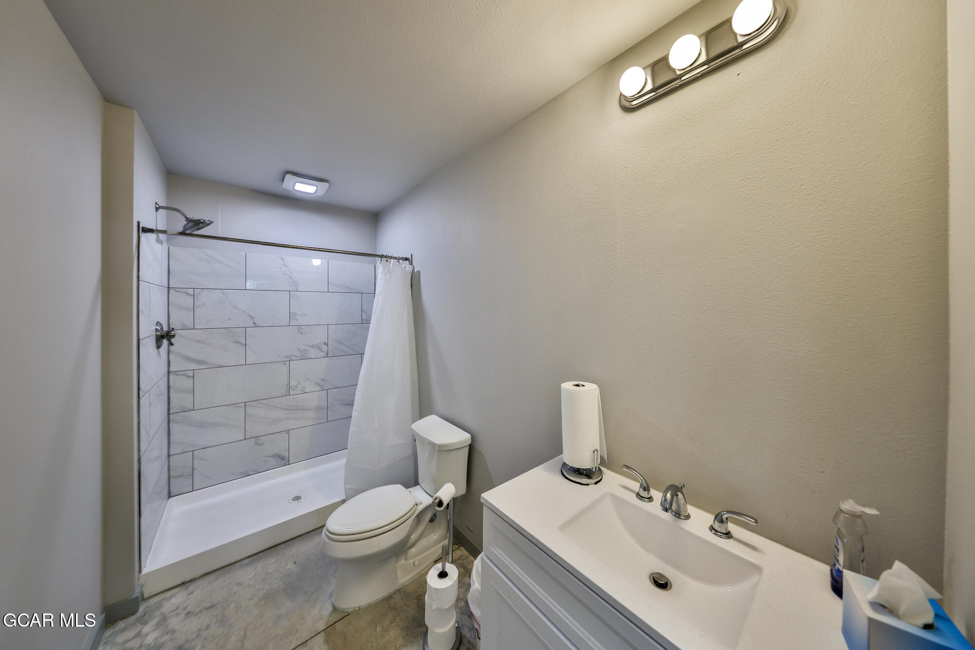 450 GCR 424 Grand Lake CO 80447