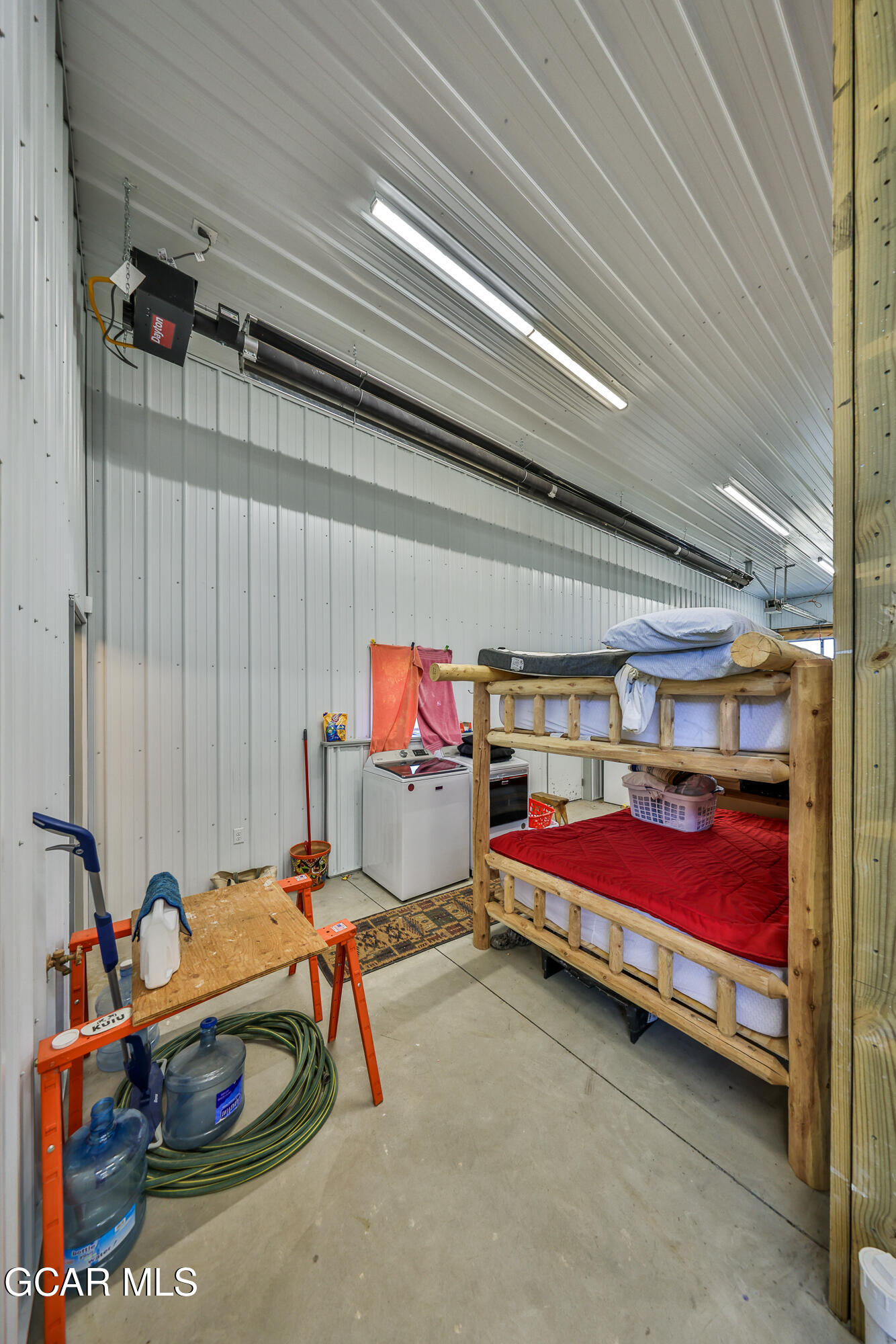 450 GCR 424 Grand Lake CO 80447