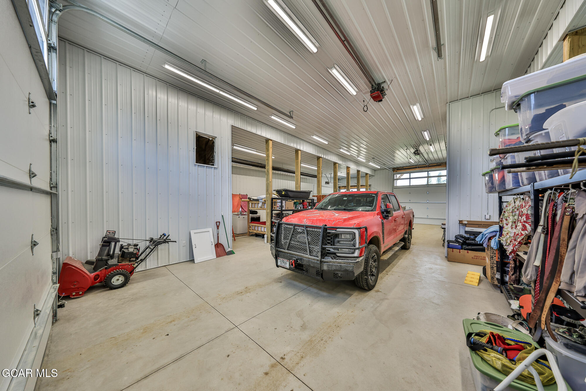 450 GCR 424 Grand Lake CO 80447