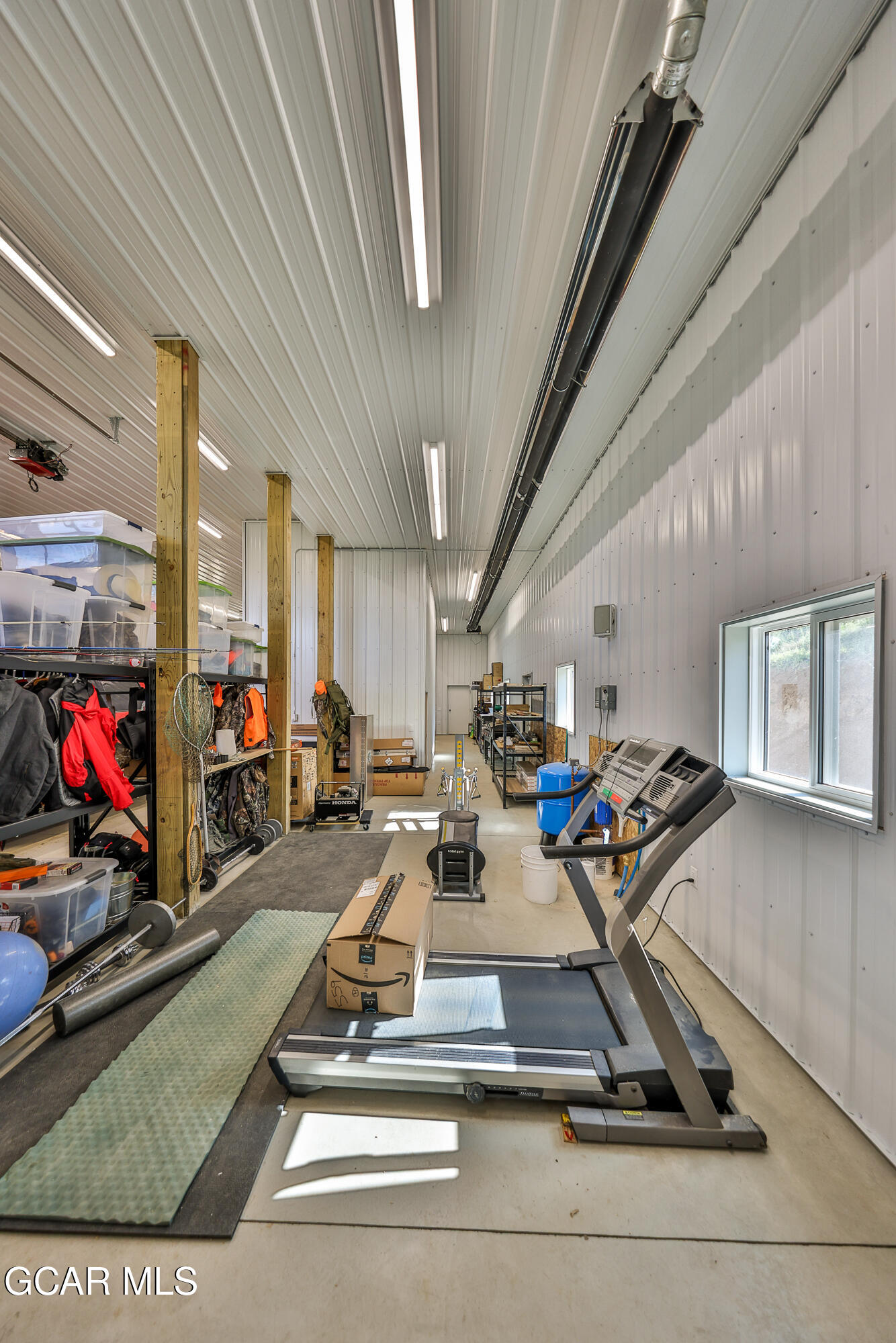 450 GCR 424 Grand Lake CO 80447