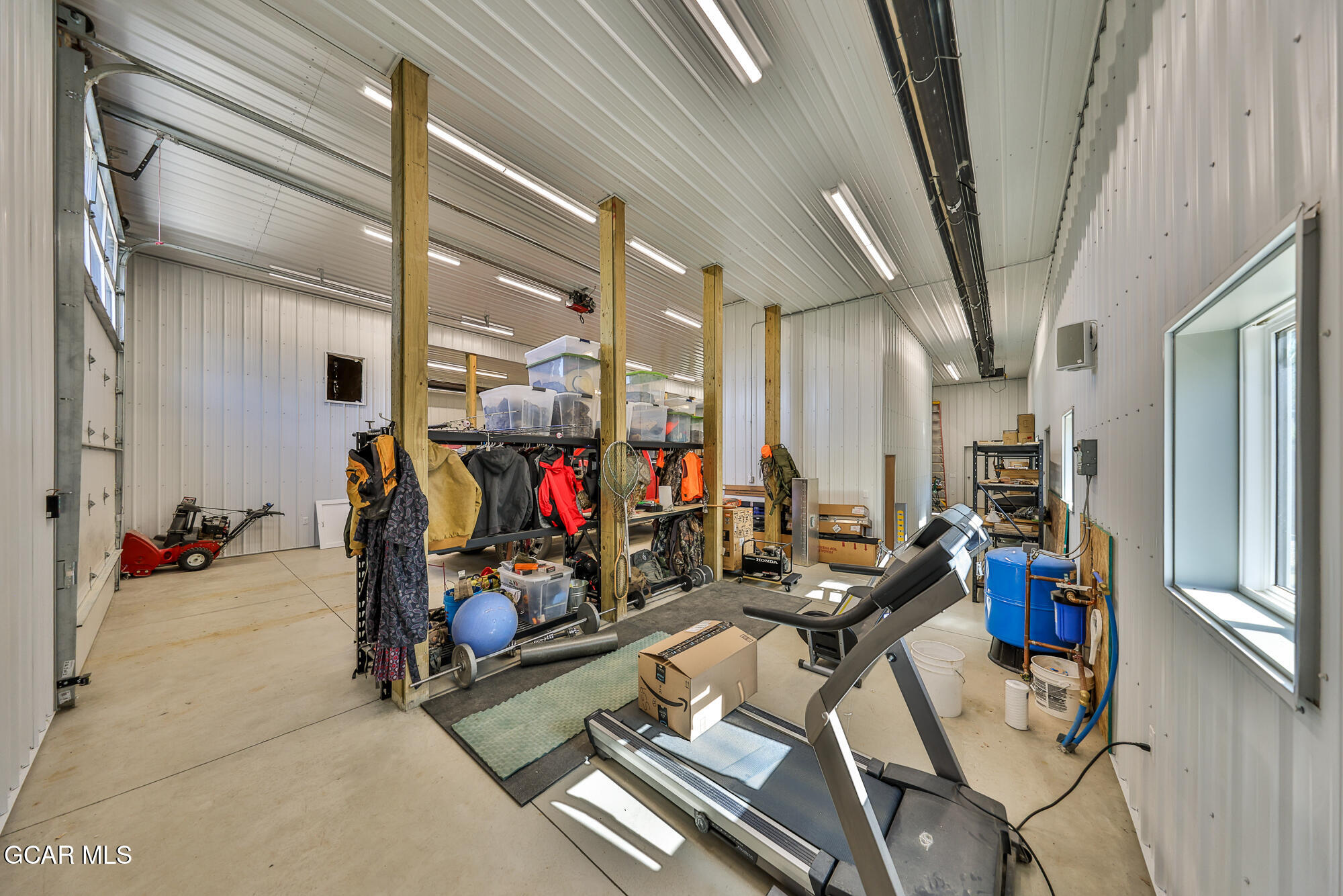 450 GCR 424 Grand Lake CO 80447