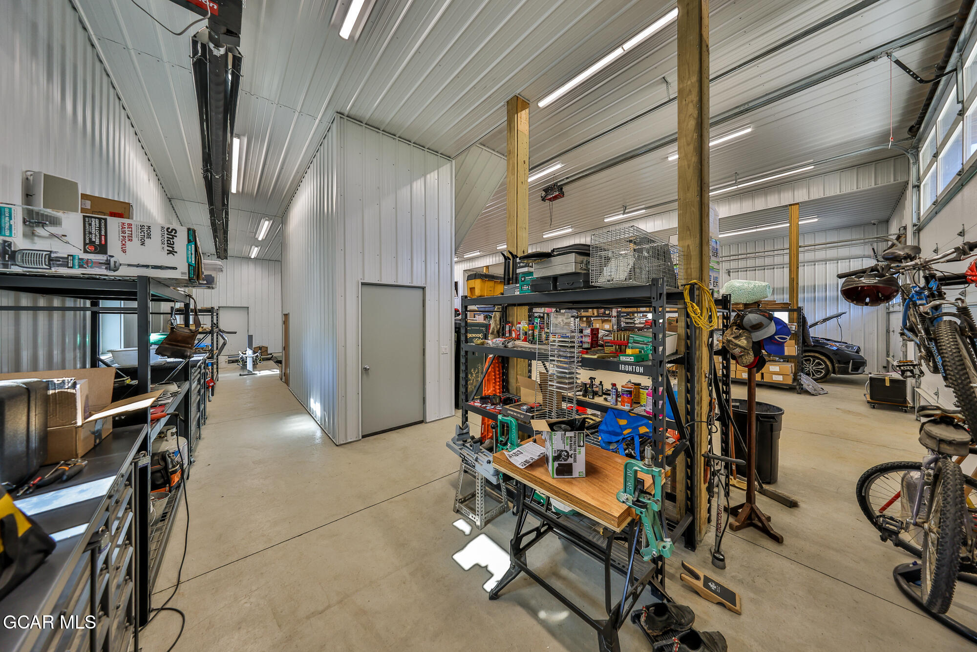 450 GCR 424 Grand Lake CO 80447