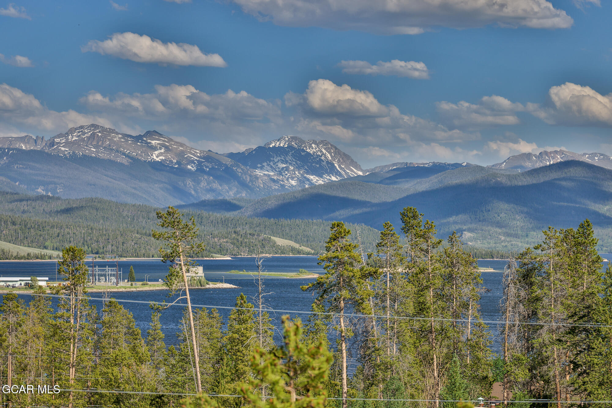 450 GCR 424 Grand Lake CO 80447