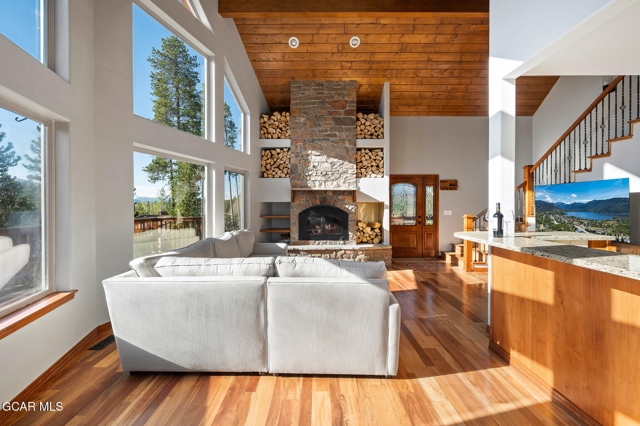 33 GCR 4904 Grand Lake CO 80447